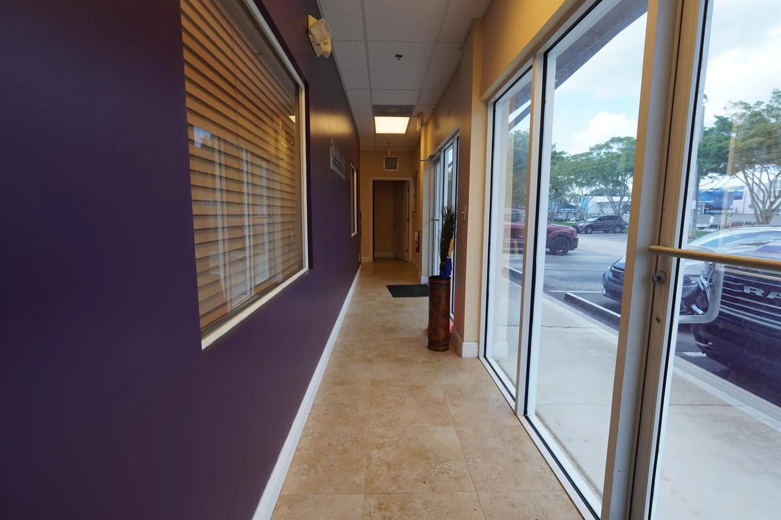 20841 JOHNSON Street # 111, Pembroke Pines, FL 33029 photo 2