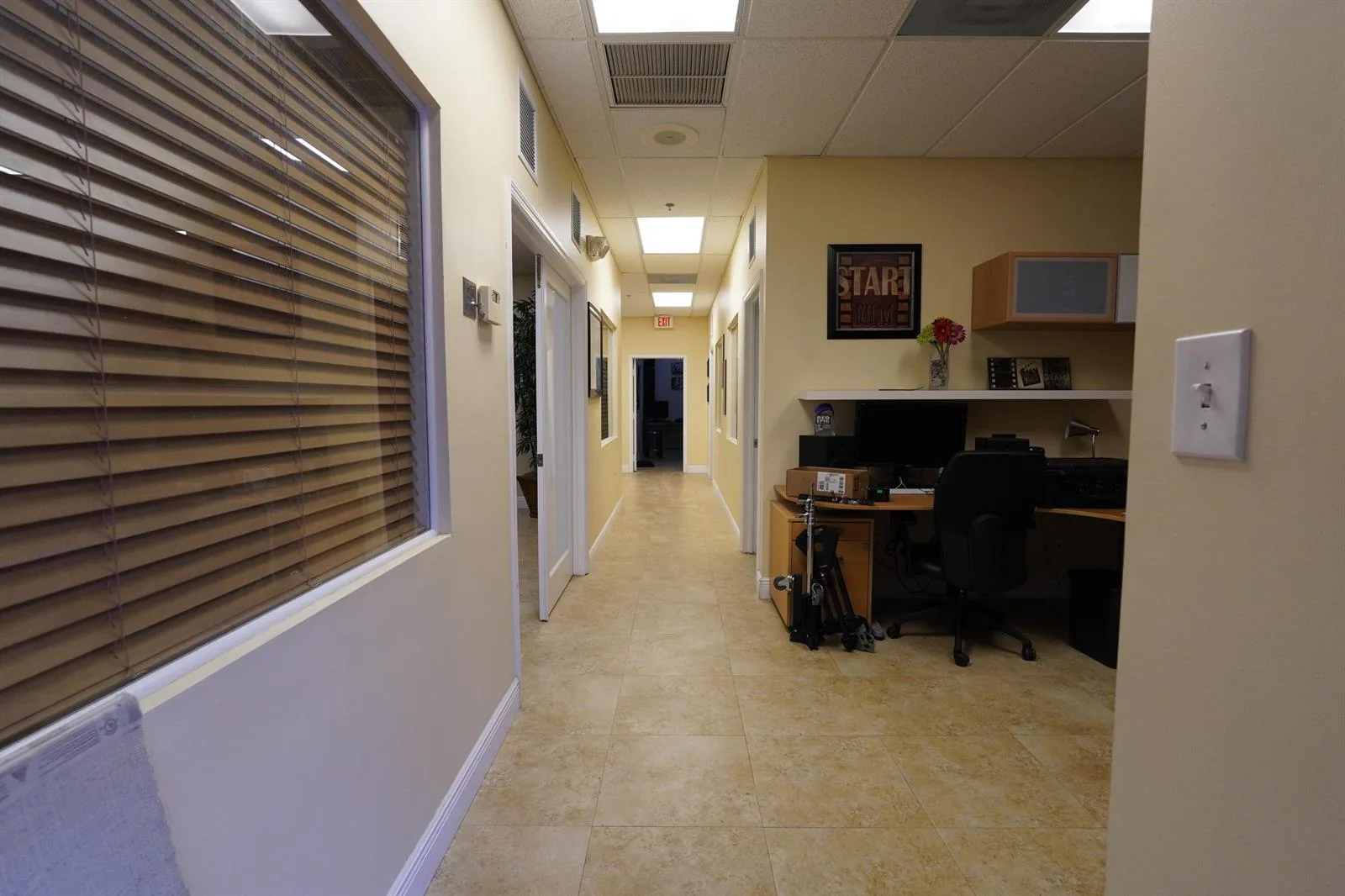 20841 JOHNSON Street # 111, Pembroke Pines, FL 33029 photo 3