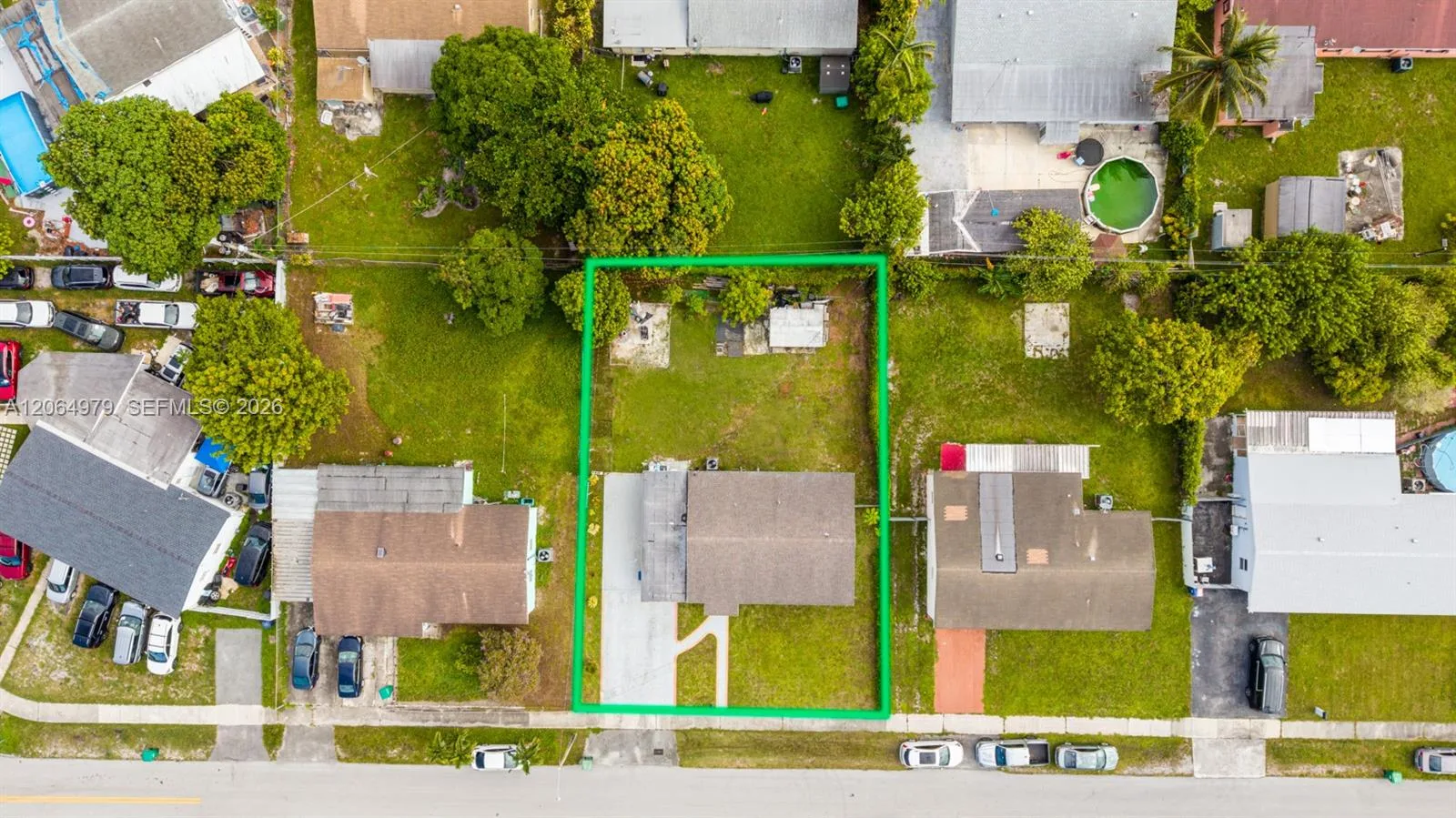 3331 NW 177th Ter, Miami Gardens, FL 33056 photo 13