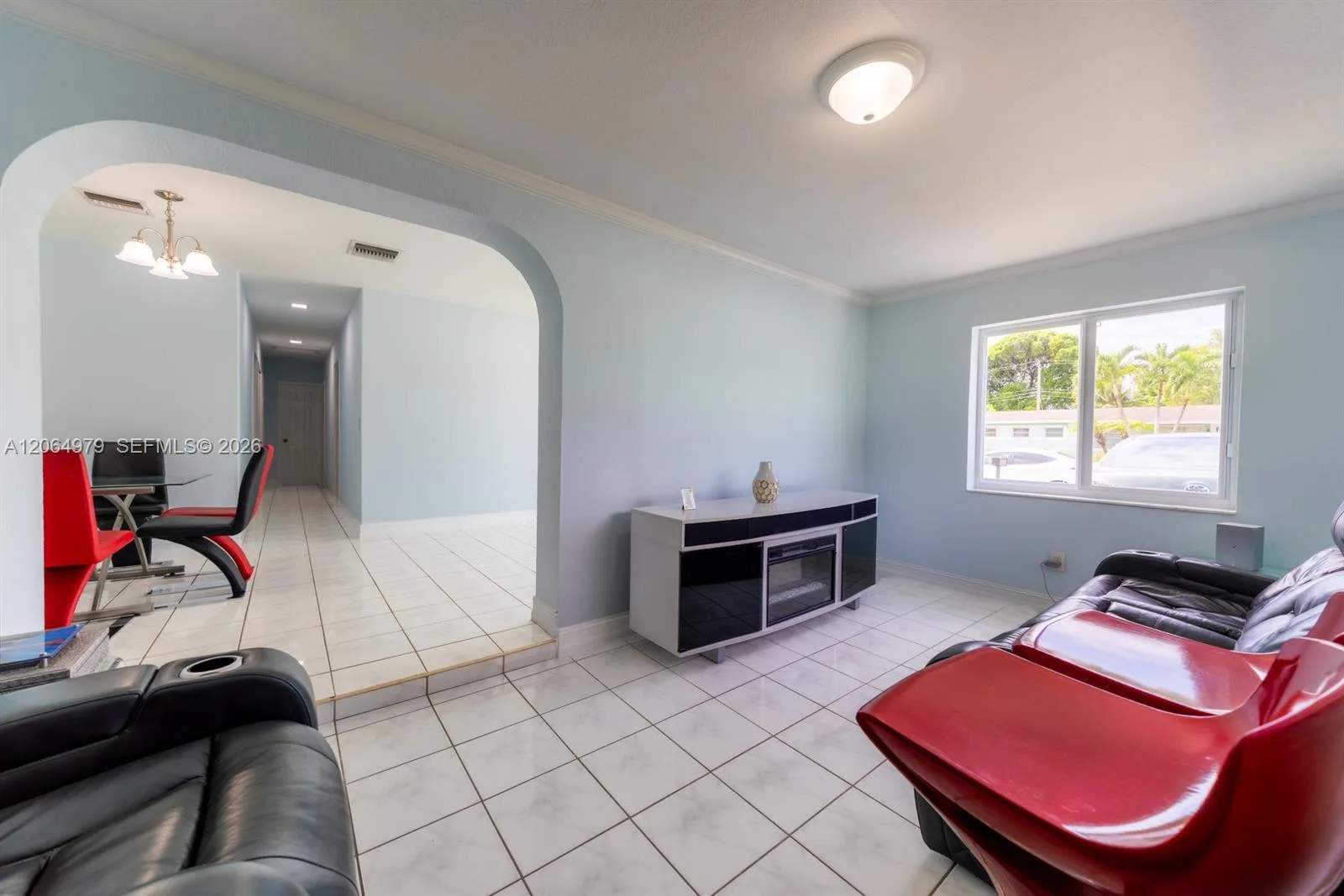 3331 NW 177th Ter, Miami Gardens, FL 33056 photo 2