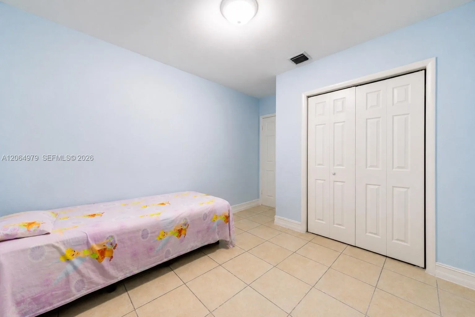3331 NW 177th Ter, Miami Gardens, FL 33056 photo 5