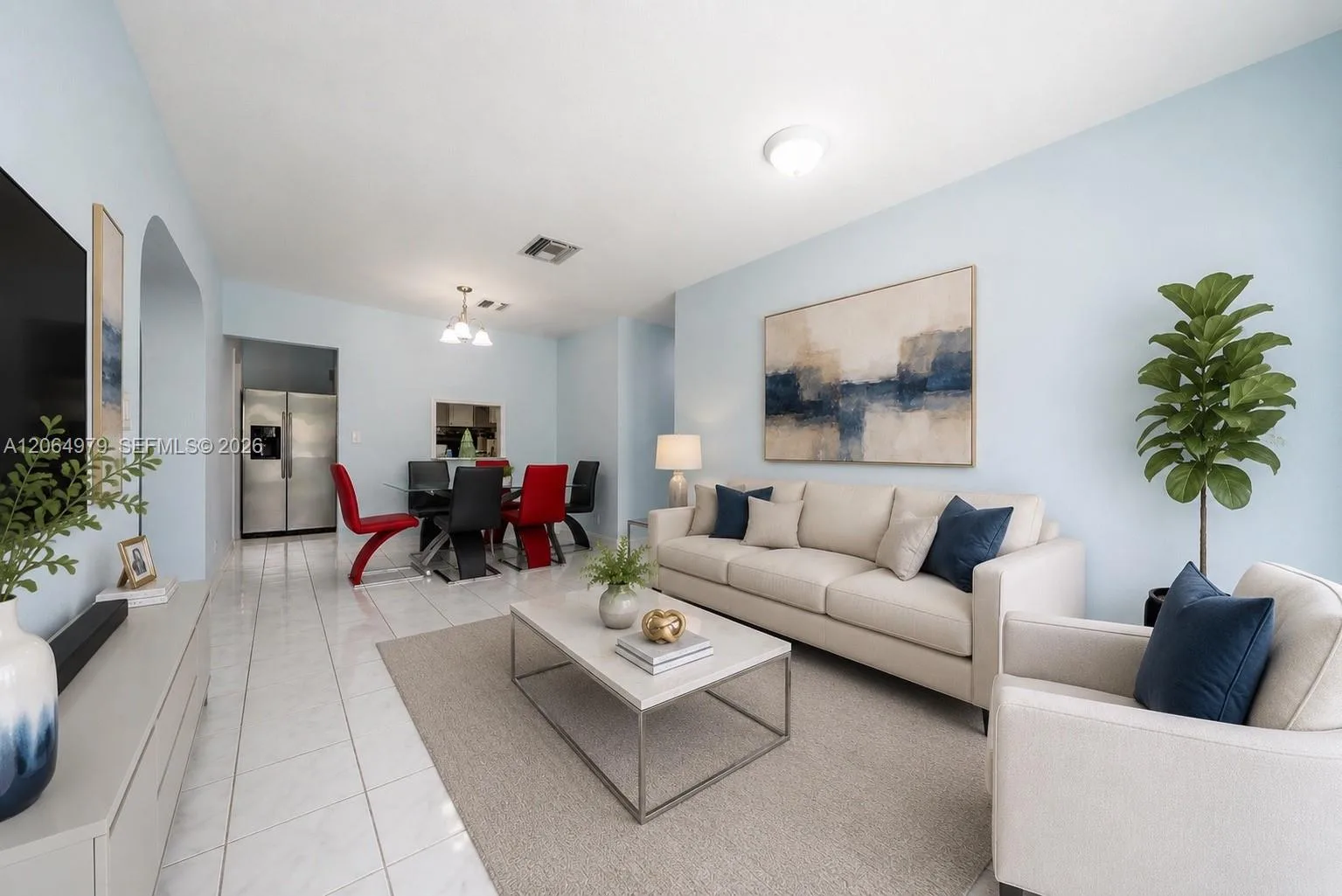 3331 NW 177th Ter, Miami Gardens, FL 33056 photo 6