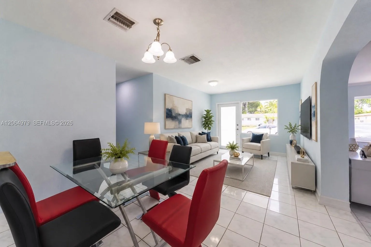 3331 NW 177th Ter, Miami Gardens, FL 33056 photo 7