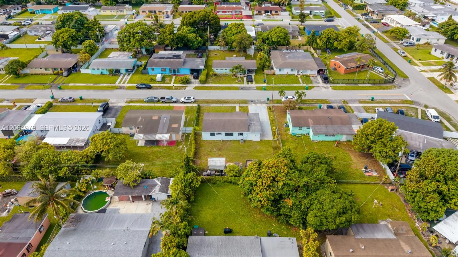 3331 NW 177th Ter, Miami Gardens, FL 33056 photo 9