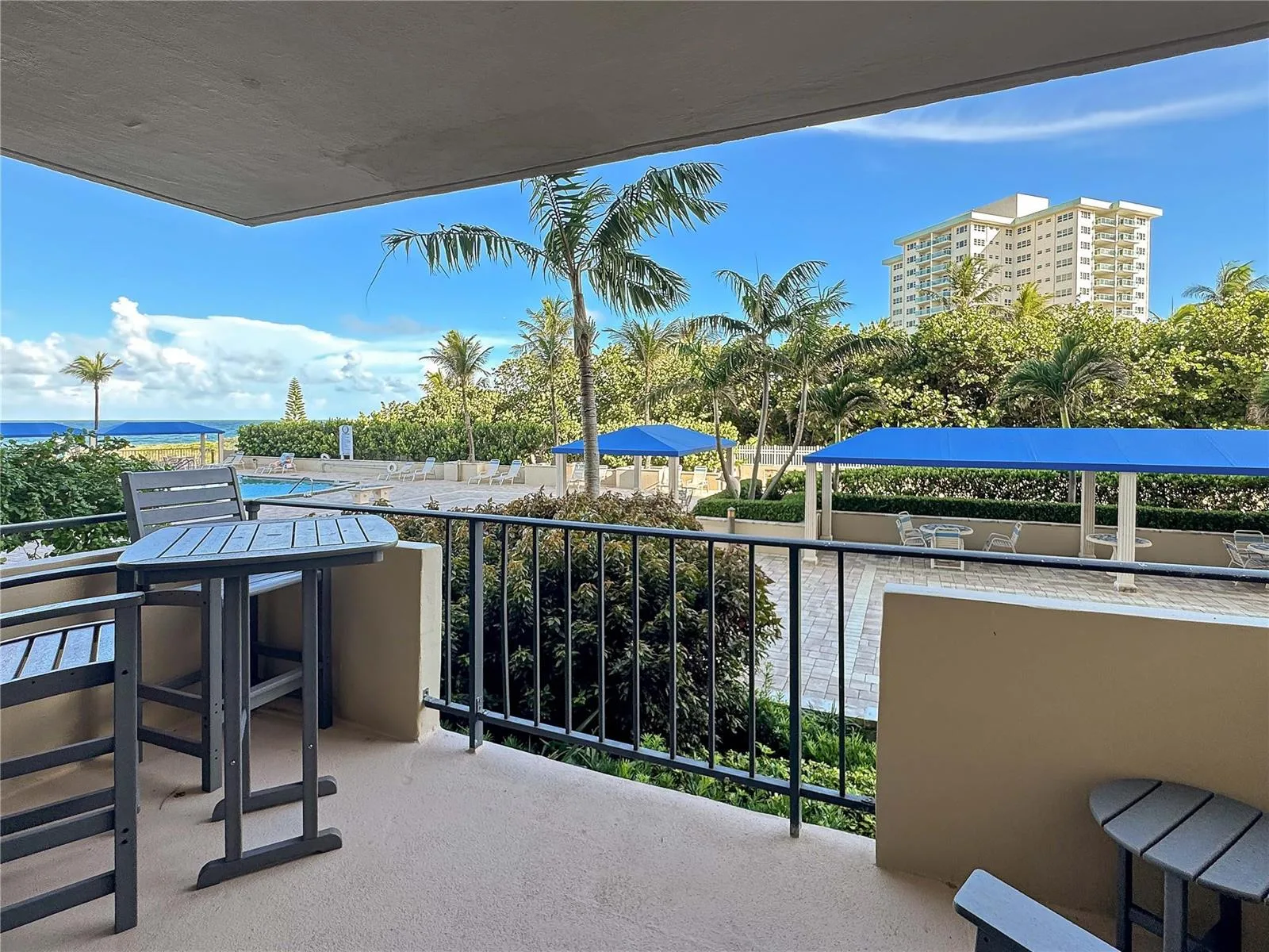 2000 S Ocean Boulevard # LF, Lauderdale By The Sea, FL 33062