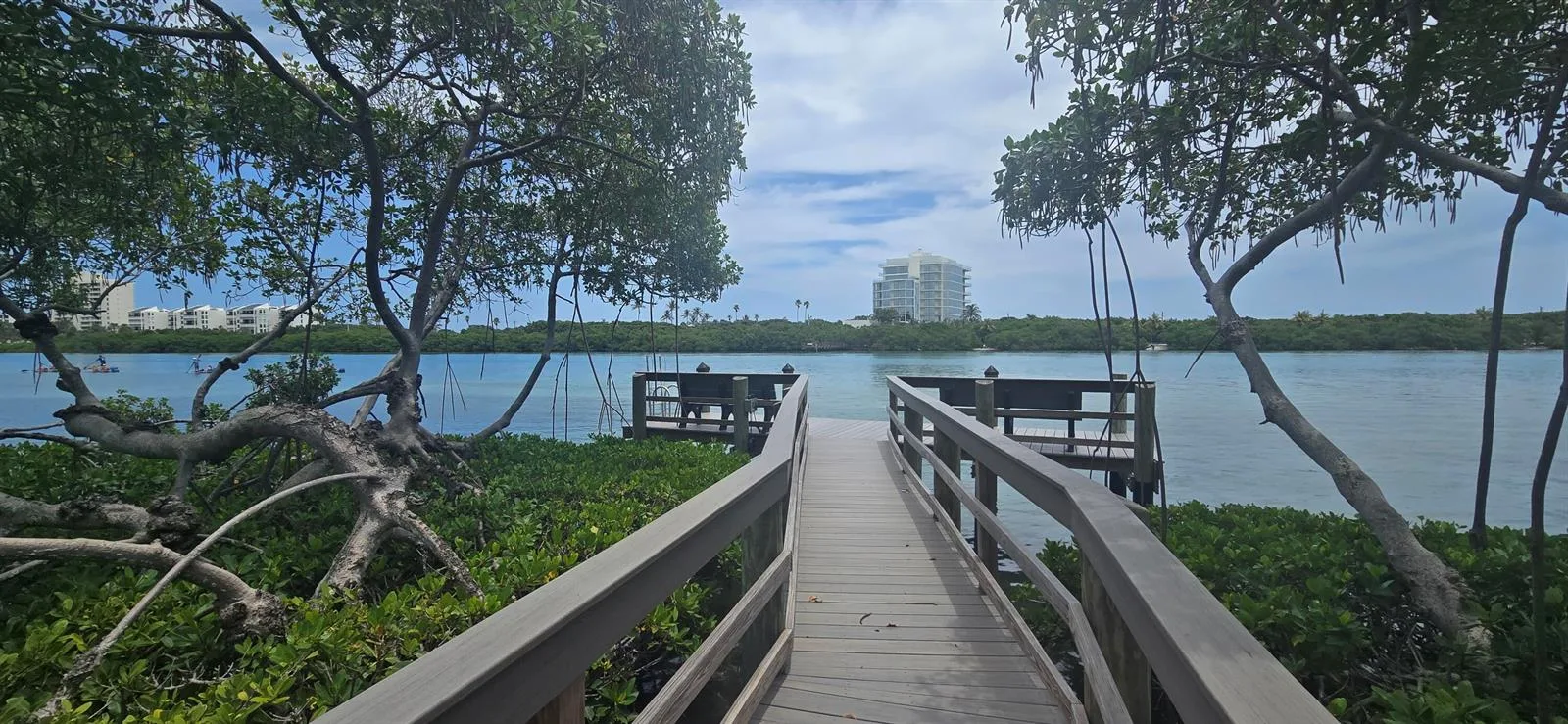 200 Waterway Road # 104, Tequesta, FL 33469 photo 10