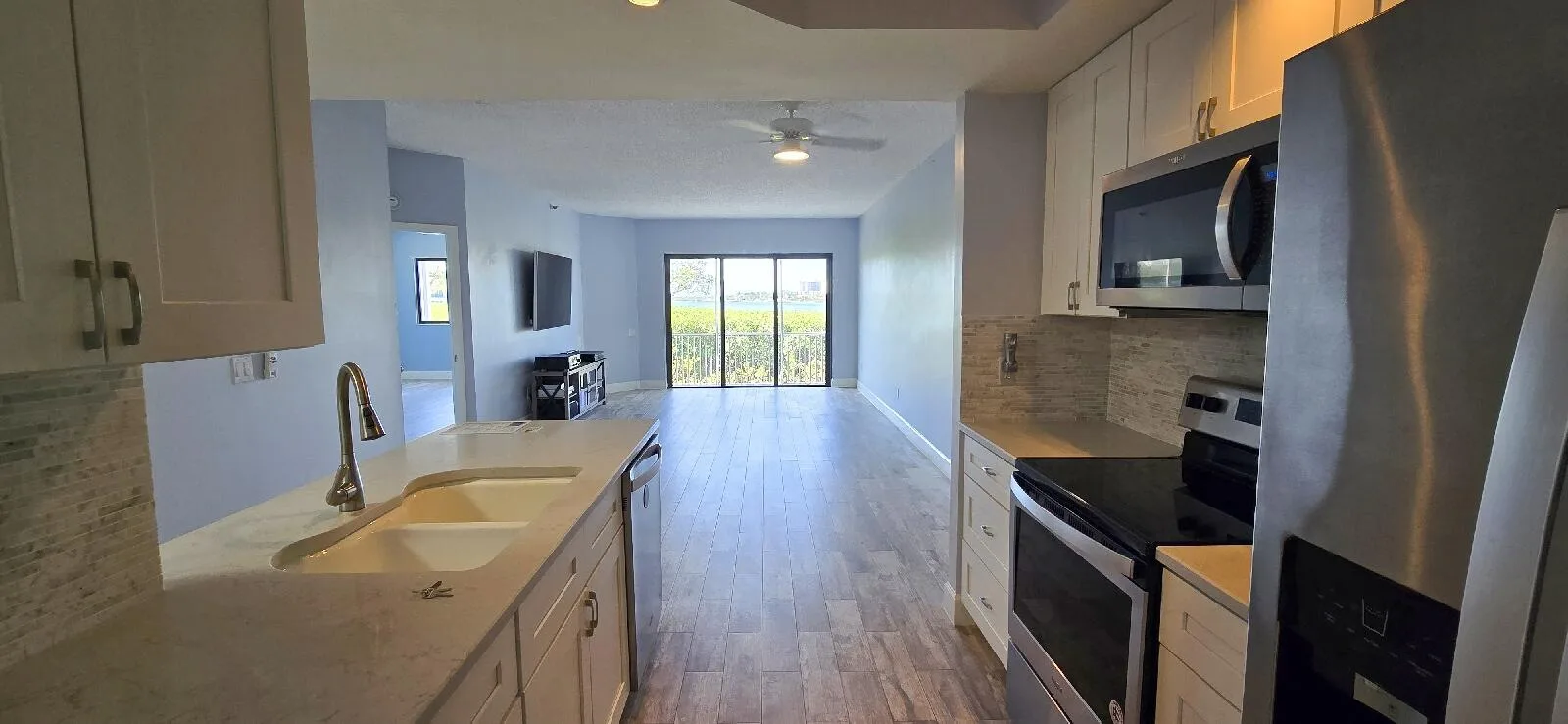 200 Waterway Road # 104, Tequesta, FL 33469 photo 11