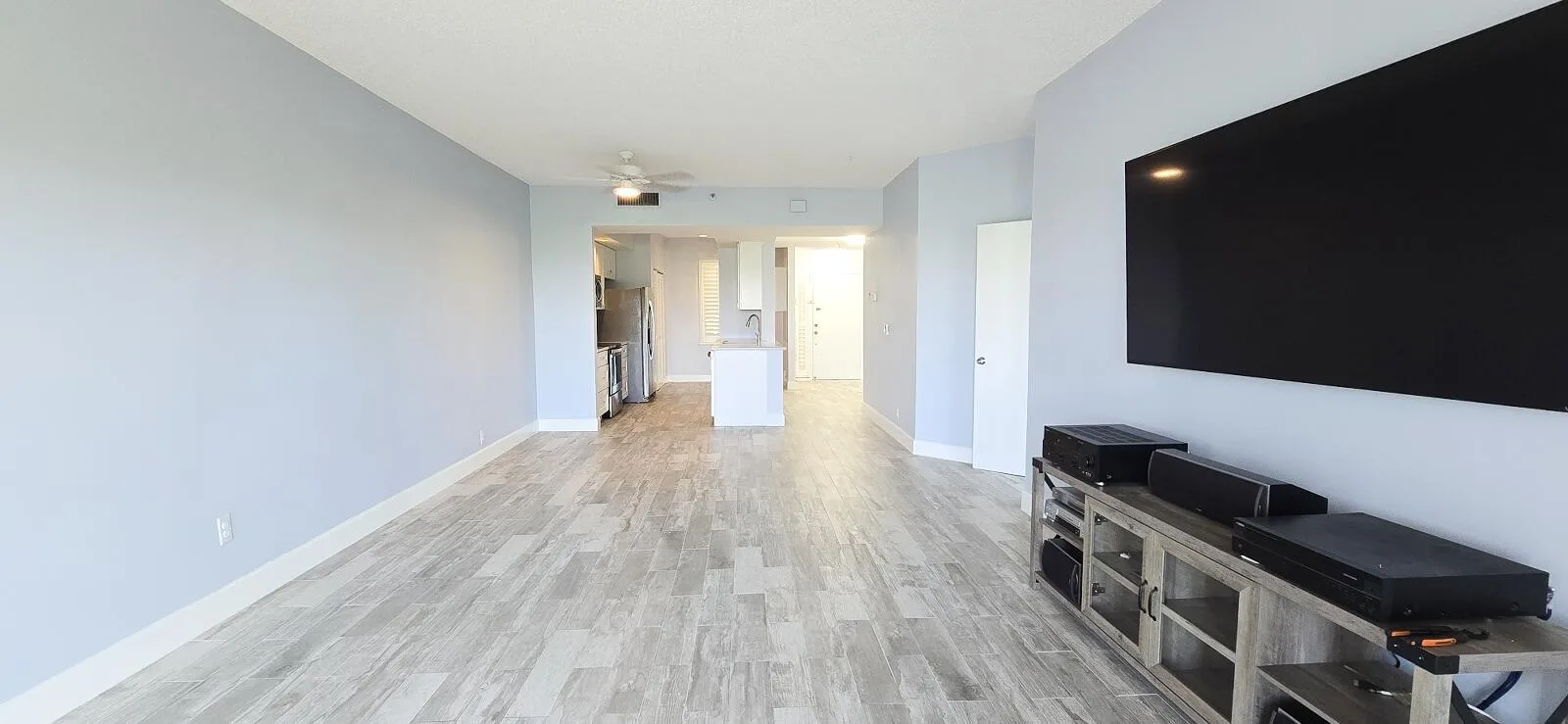 200 Waterway Road # 104, Tequesta, FL 33469 photo 13