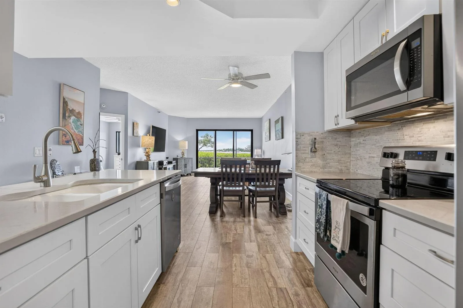 200 Waterway Road # 104, Tequesta, FL 33469 photo 4