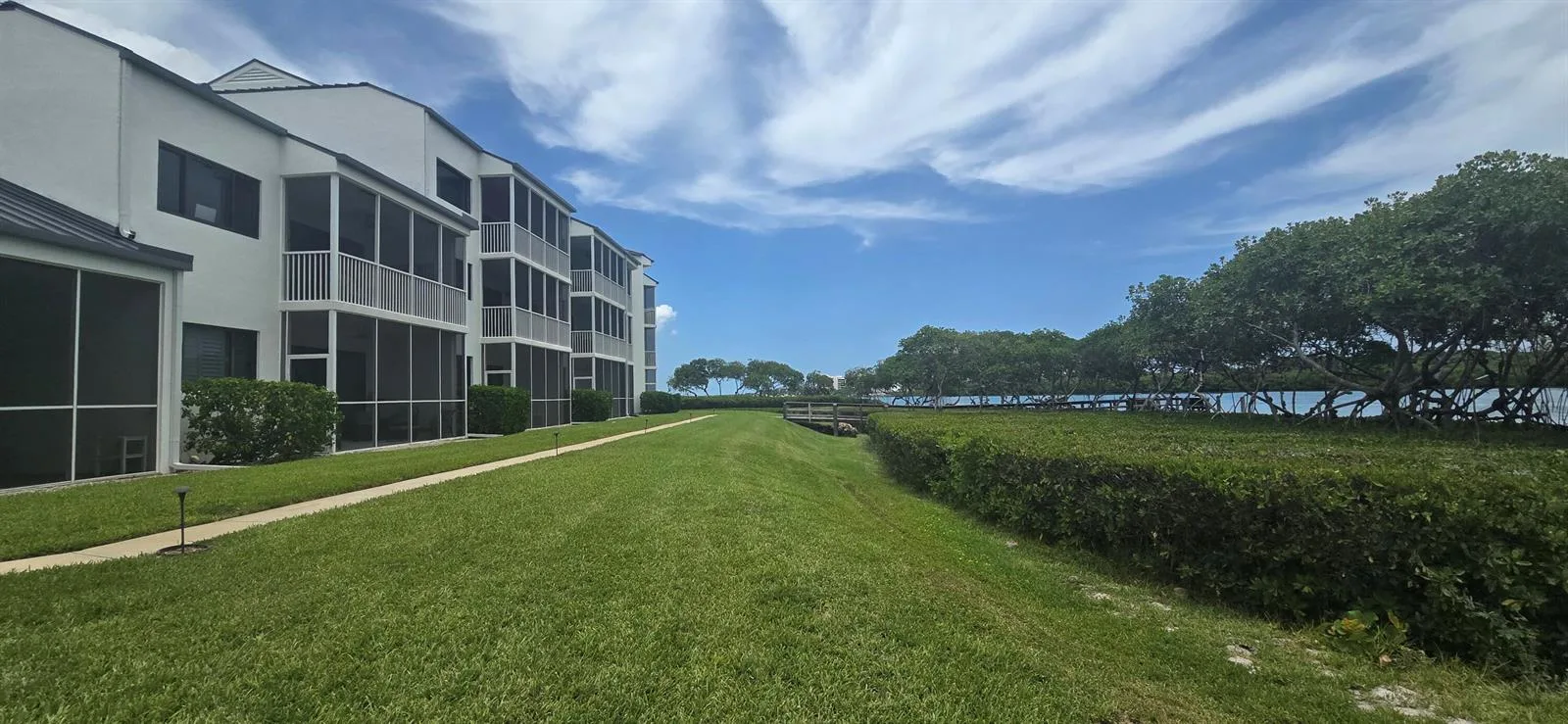200 Waterway Road # 104, Tequesta, FL 33469 photo 9