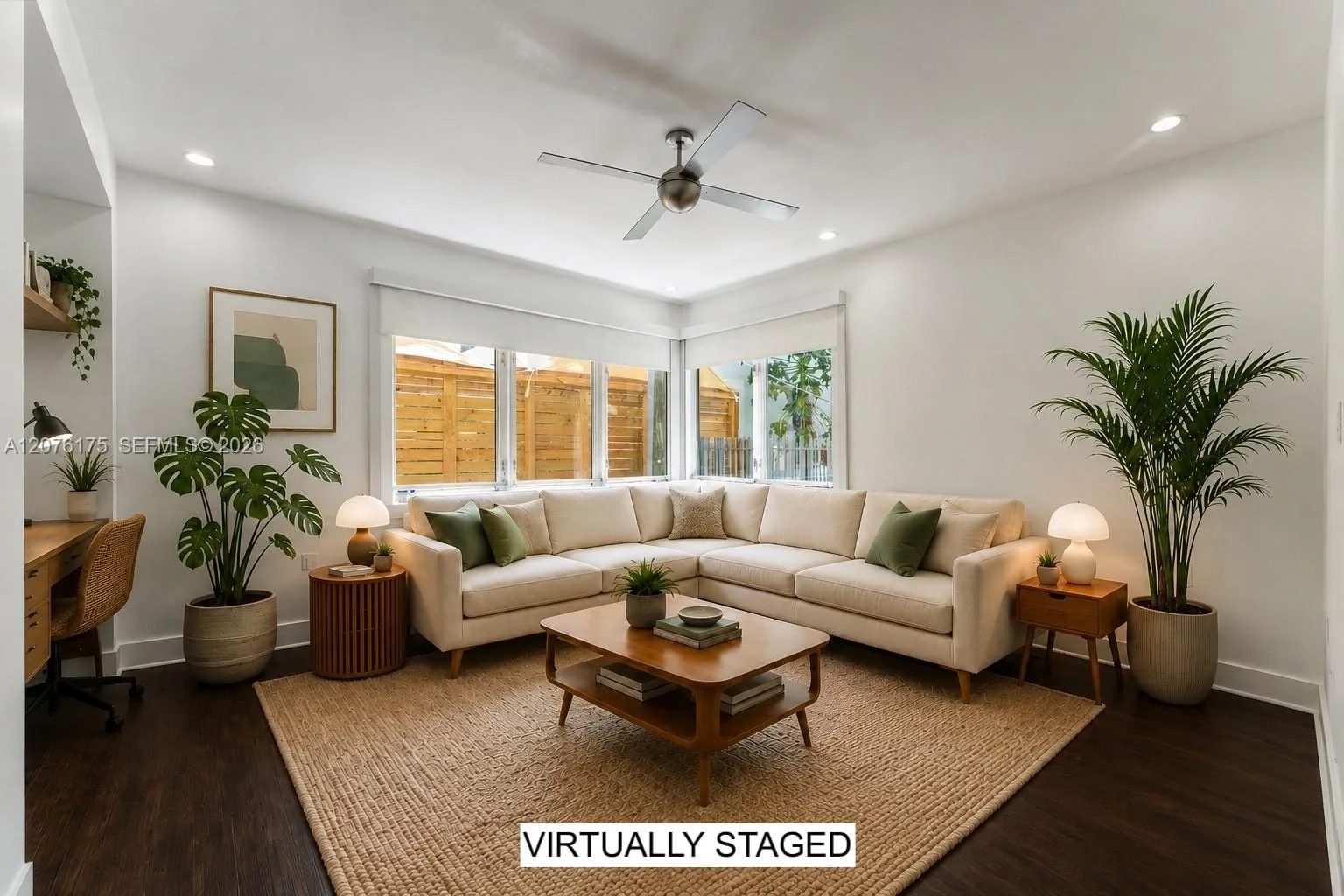 1751 James Ave # 107, Miami Beach, FL 33139 photo 5