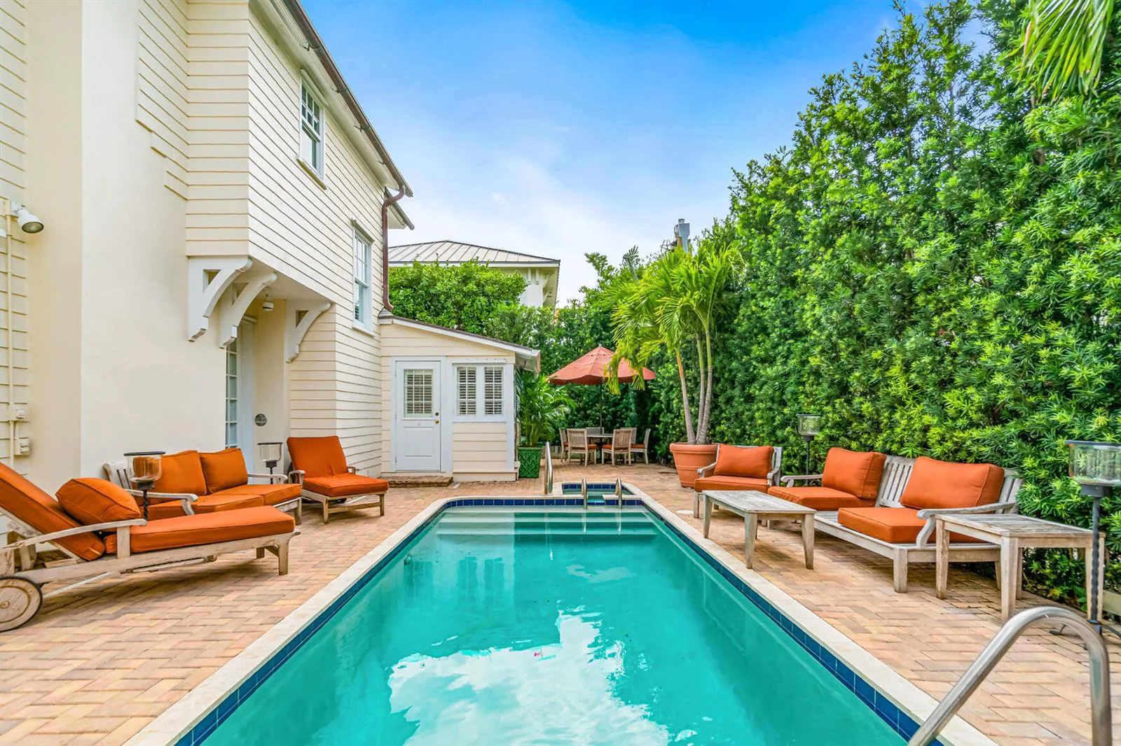 263 Park Avenue, Palm Beach, FL 33480