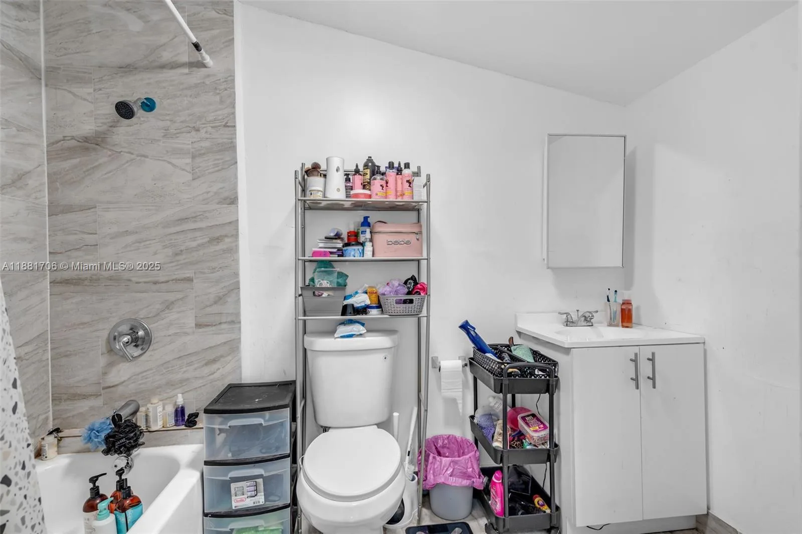3380 NW 8th Pl, Lauderhill, FL 33311 photo 13