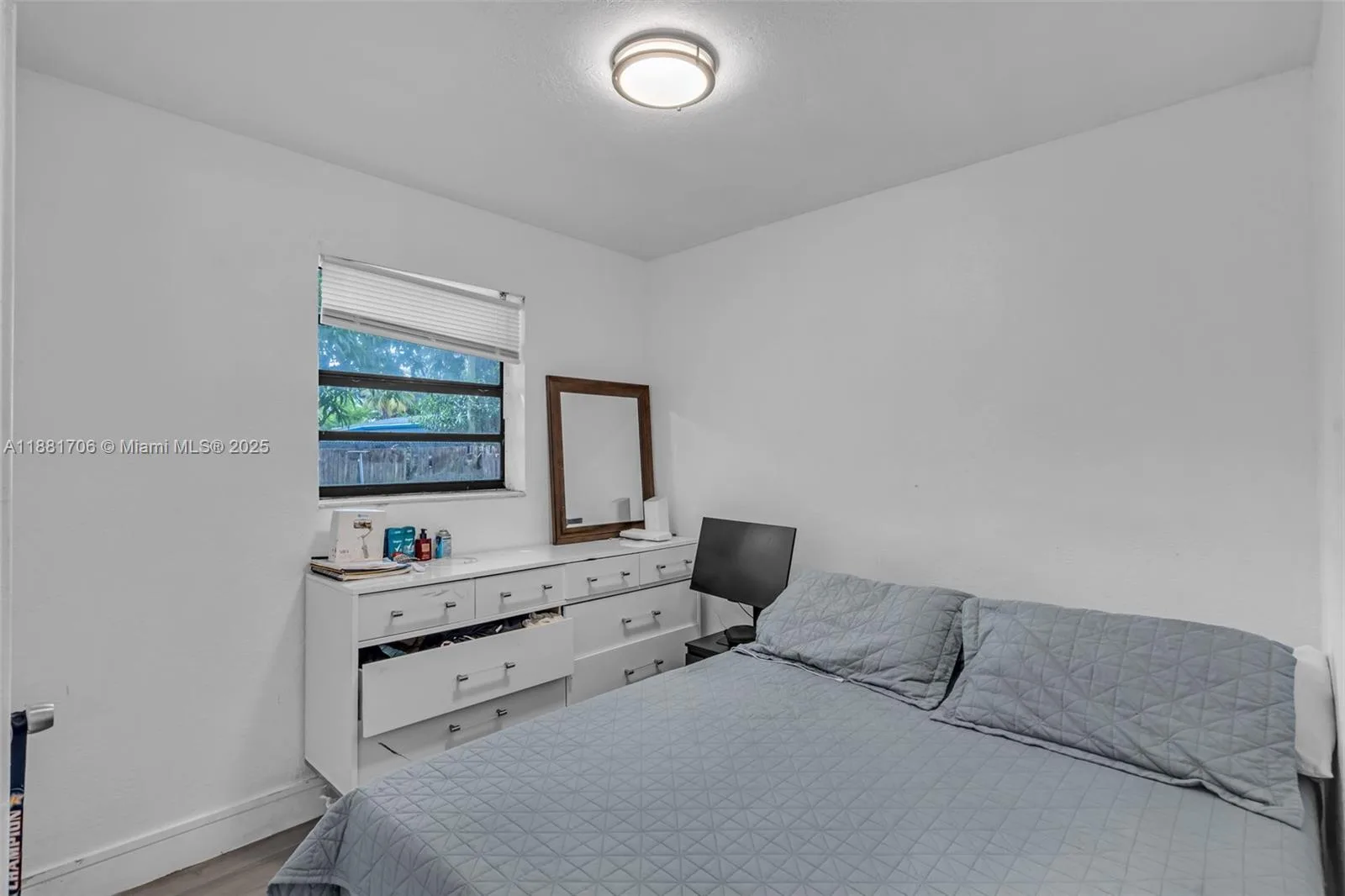 3380 NW 8th Pl, Lauderhill, FL 33311 photo 8