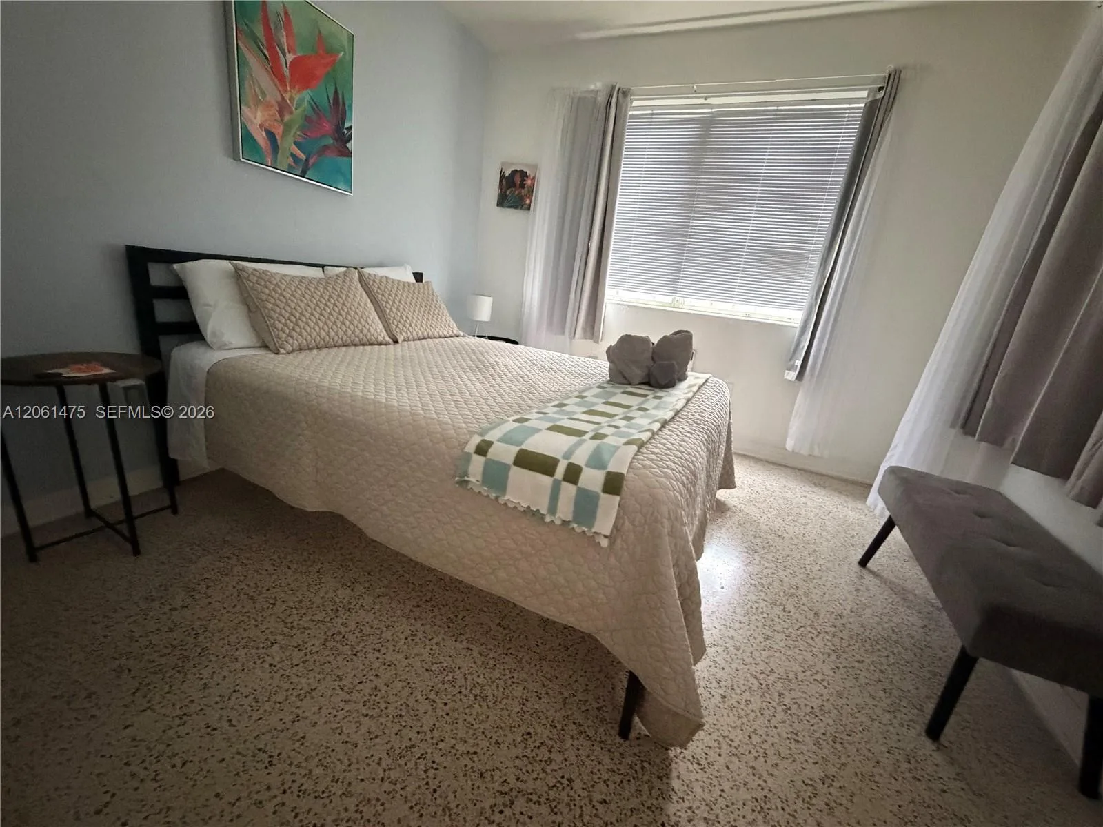 461 SW 6th St # 5, Miami, FL 33130 photo 3