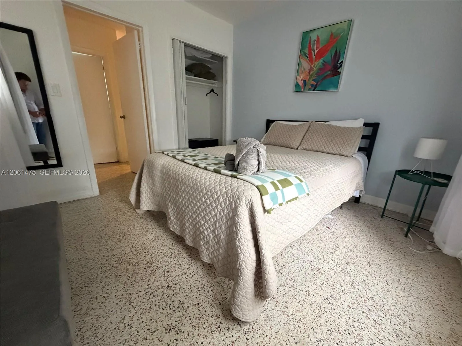 461 SW 6th St # 5, Miami, FL 33130 photo 4