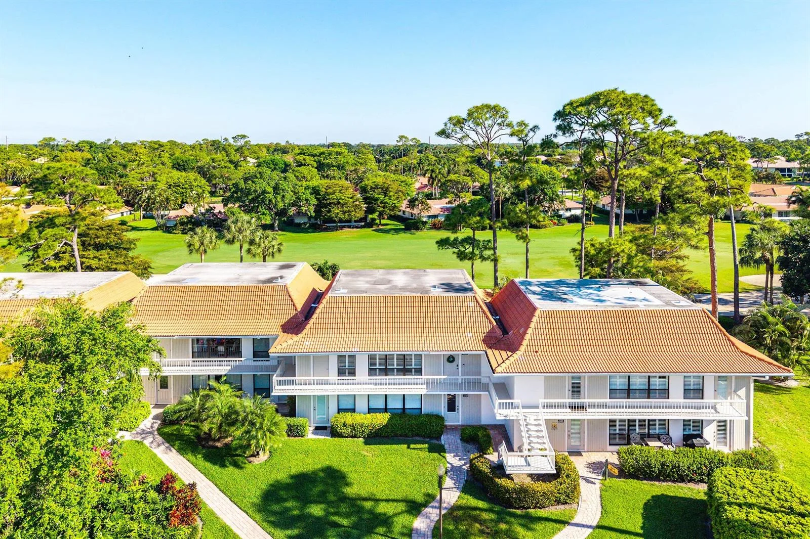4595 Kittiwake Court # Kittiwake, Boynton Beach, FL 33436