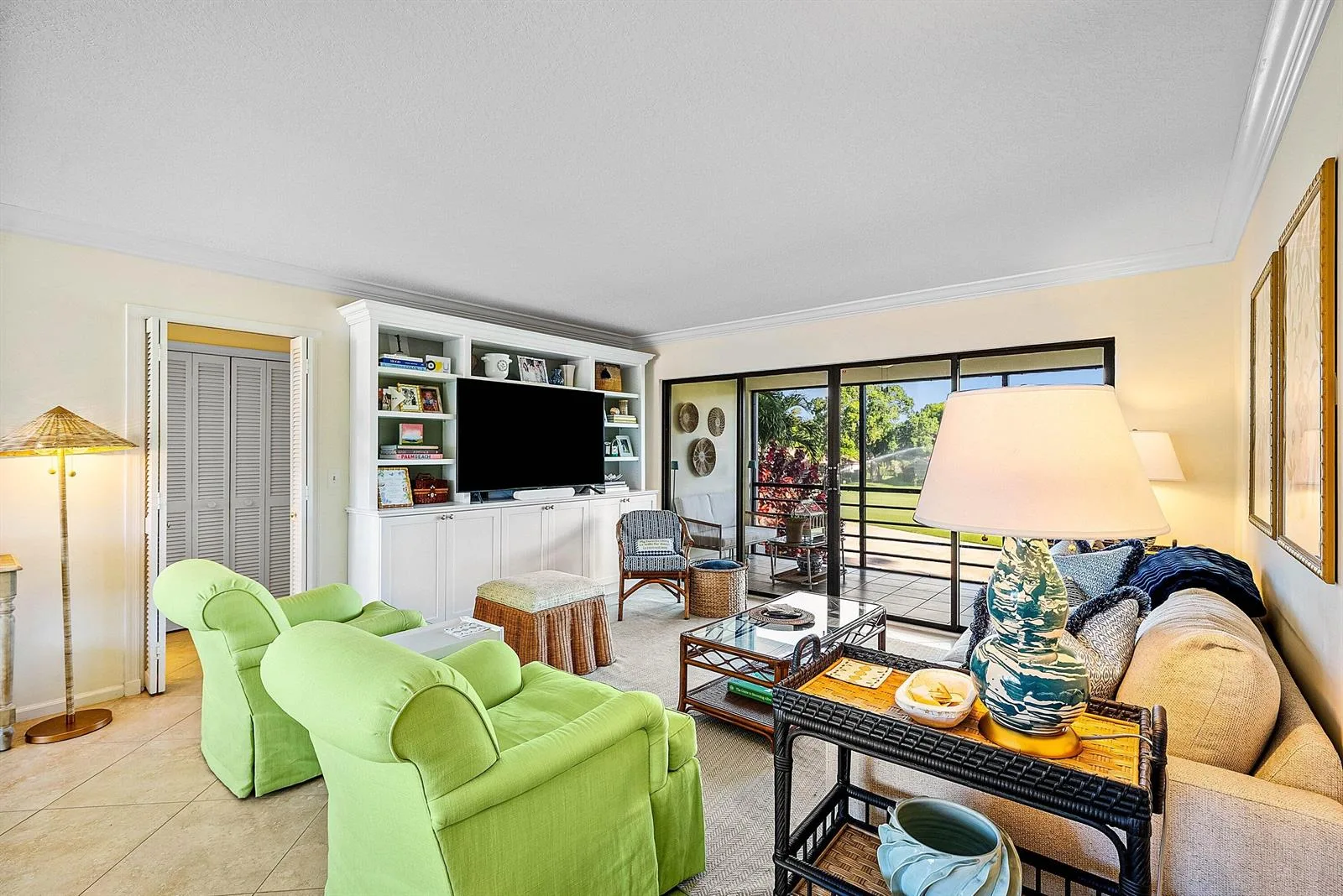 4595 Kittiwake Court # Kittiwake, Boynton Beach, FL 33436 photo 3
