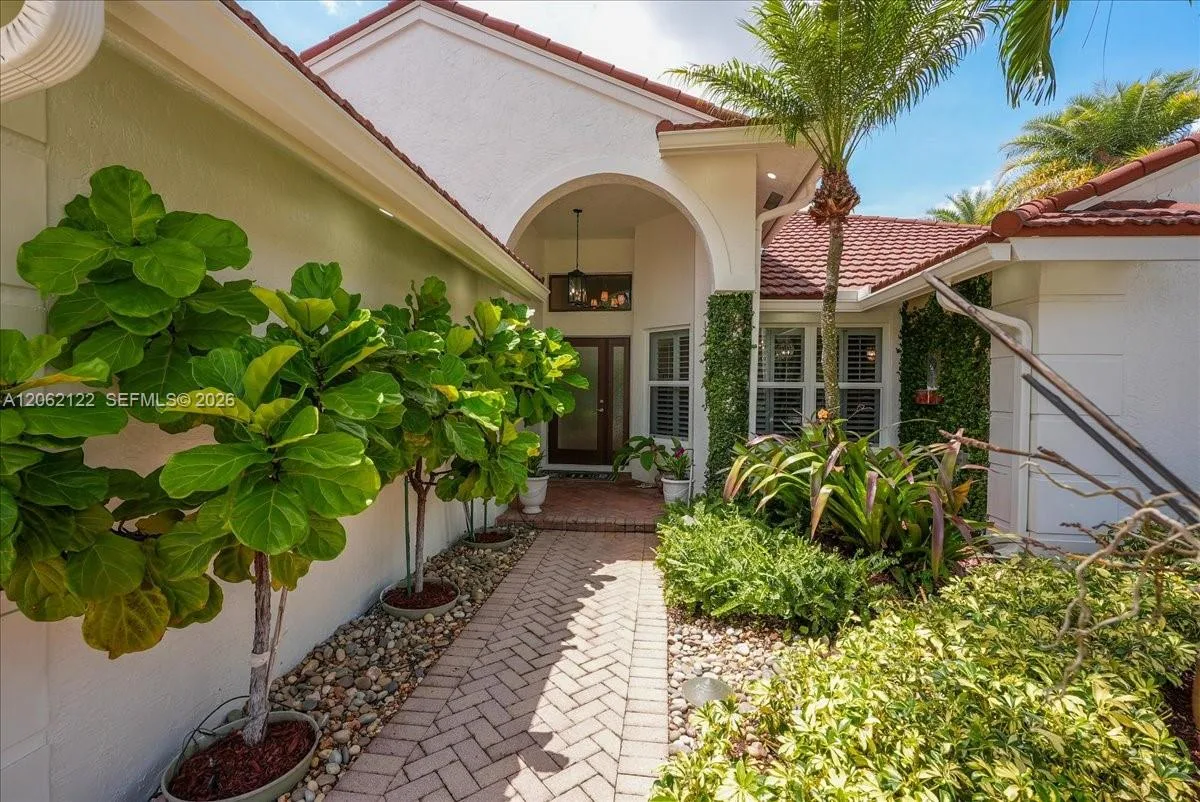 894 Spoonbill Cir, Weston, FL 33326 photo 5