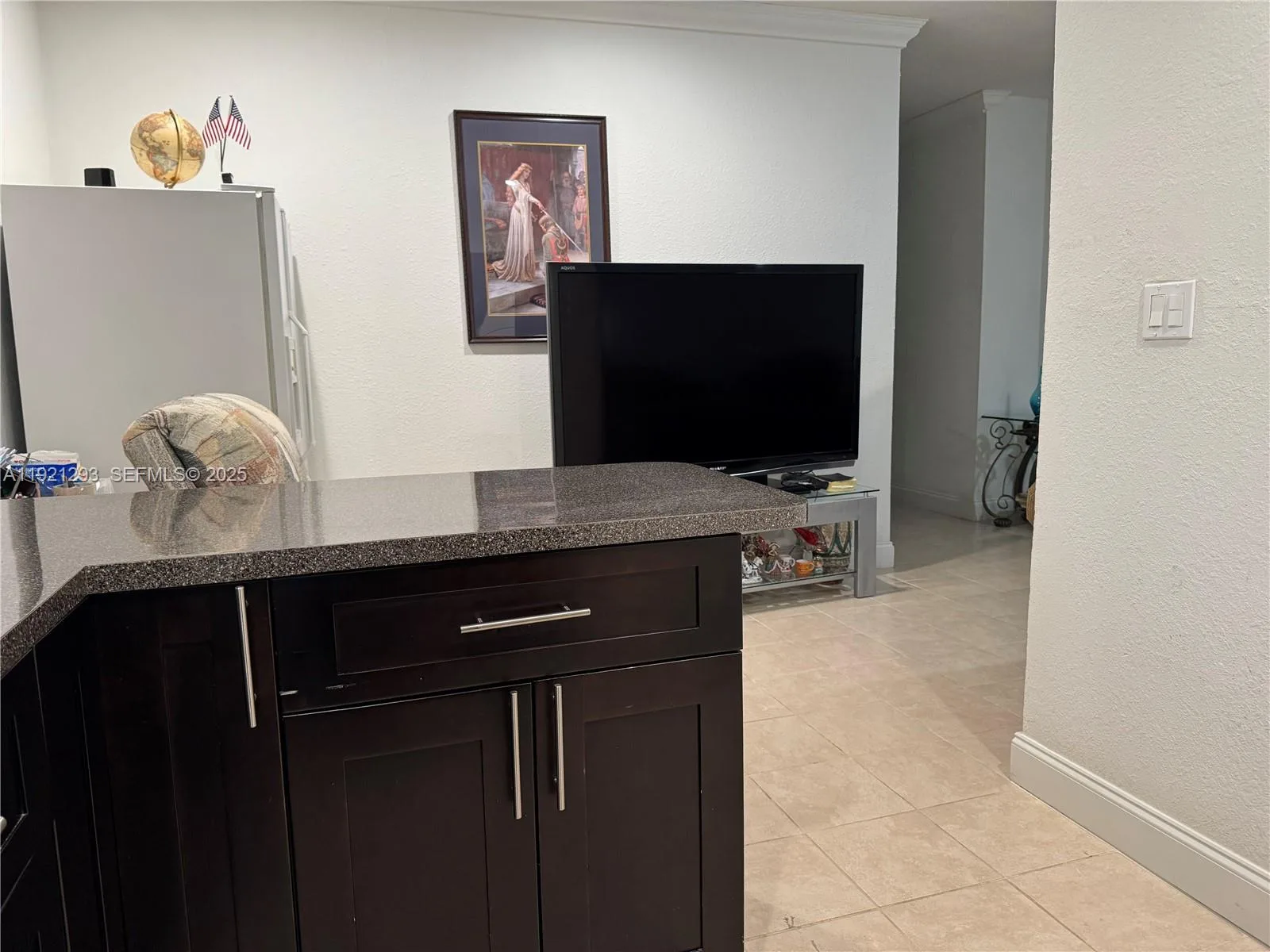 3041 NW 95th Ter, Miami, FL 33147 photo 6