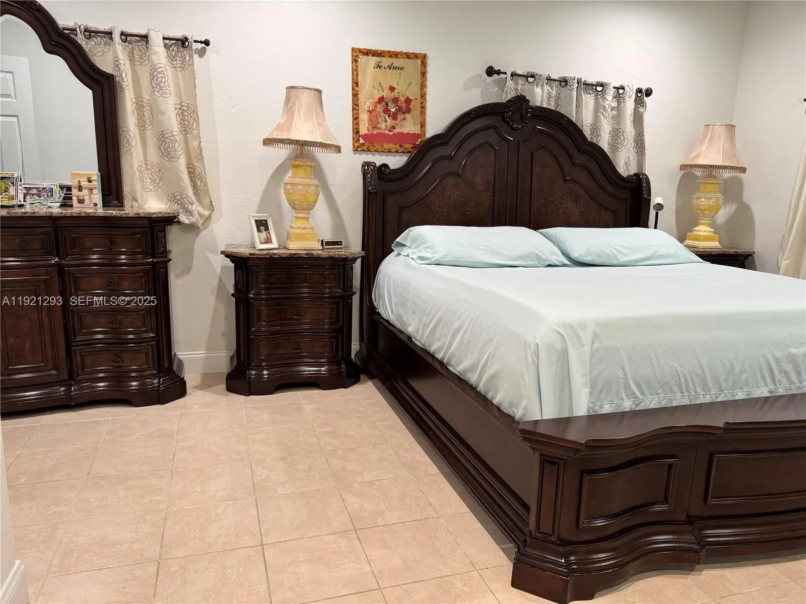 3041 NW 95th Ter, Miami, FL 33147 photo 8