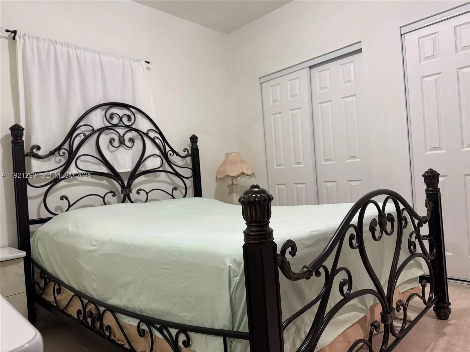 3041 NW 95th Ter, Miami, FL 33147 photo 9
