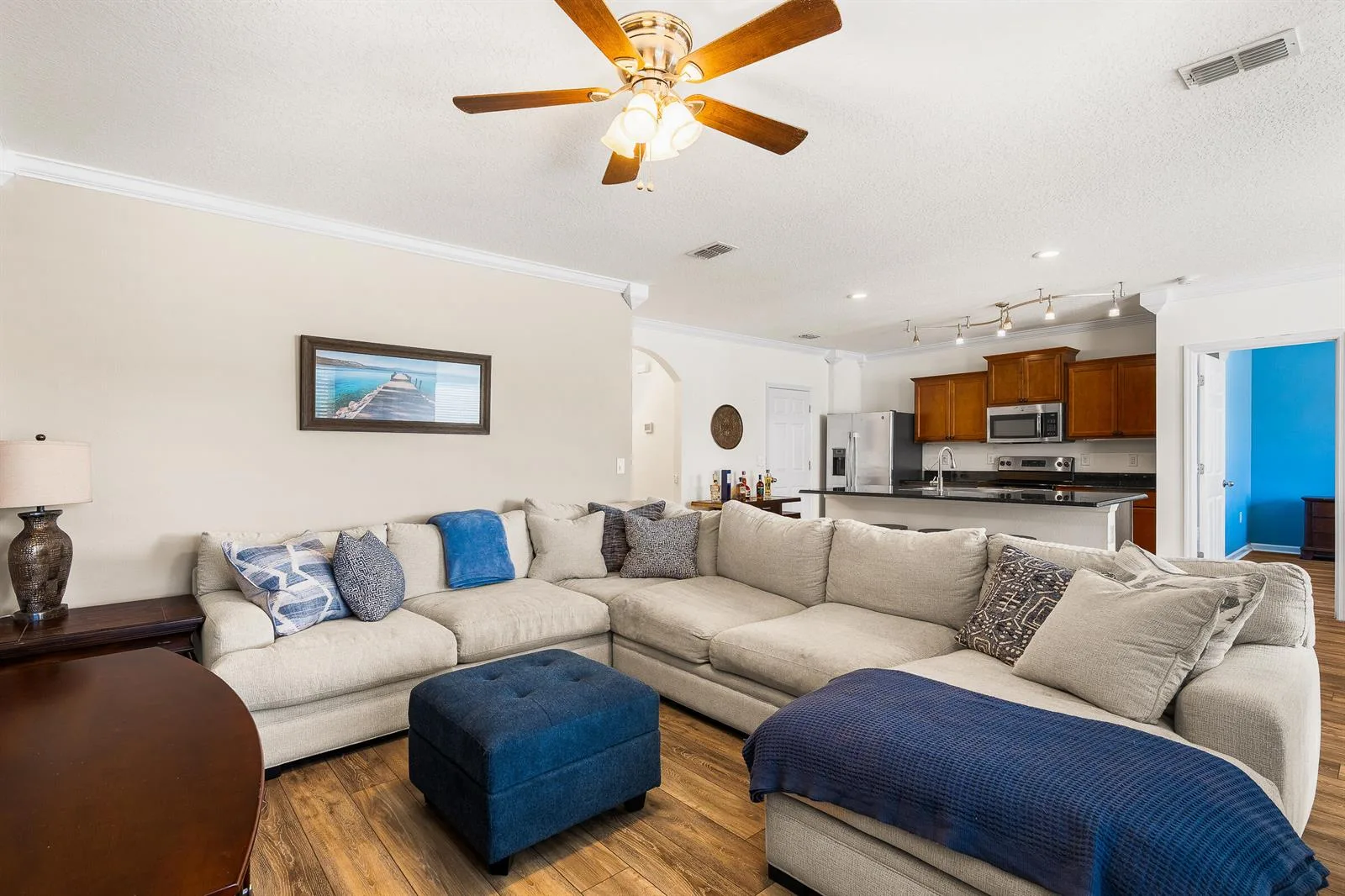 1486 Lexington Square SW, Vero Beach, FL 32962 photo 2