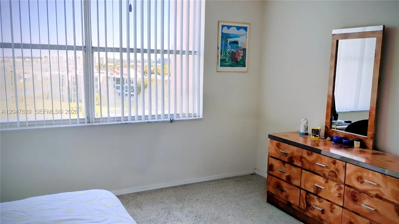 14623 Bonaire Blvd # 704, Delray Beach, FL 33446 photo 11