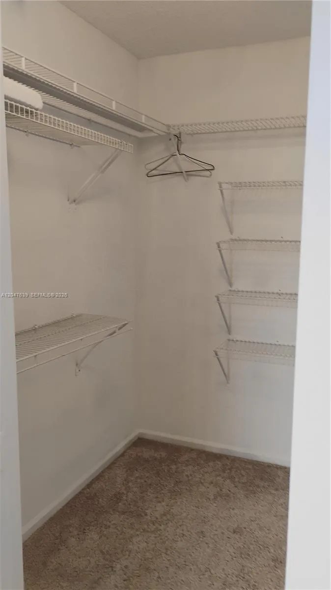 14623 Bonaire Blvd # 704, Delray Beach, FL 33446 photo 12