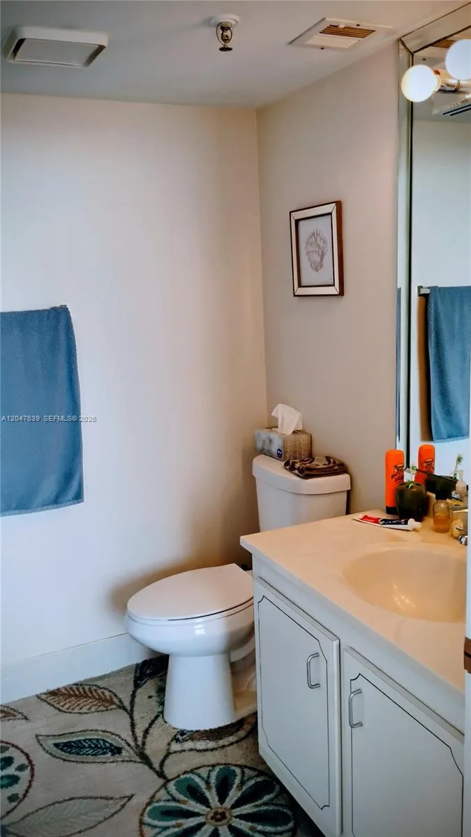 14623 Bonaire Blvd # 704, Delray Beach, FL 33446 photo 13