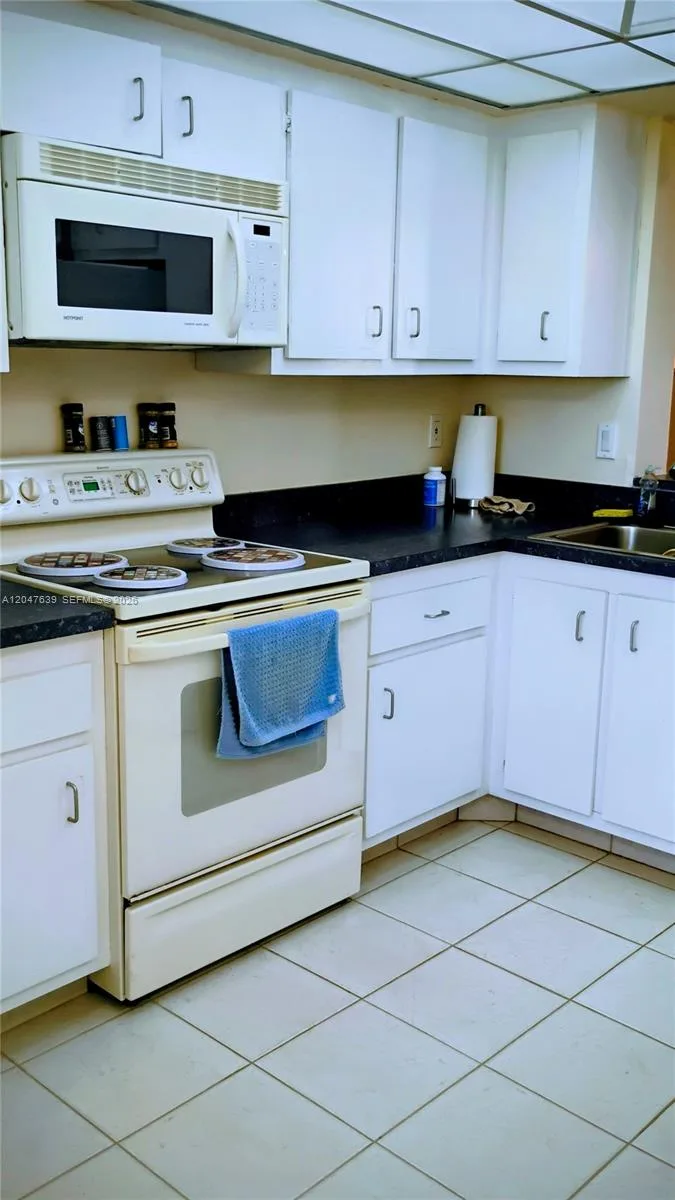 14623 Bonaire Blvd # 704, Delray Beach, FL 33446 photo 6