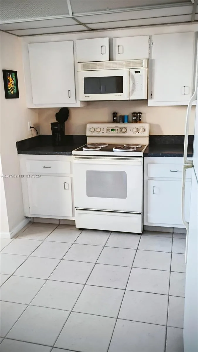 14623 Bonaire Blvd # 704, Delray Beach, FL 33446 photo 7