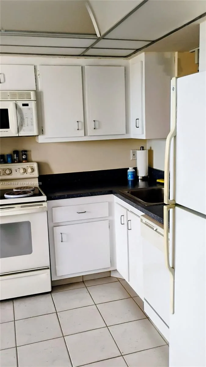 14623 Bonaire Blvd # 704, Delray Beach, FL 33446 photo 8