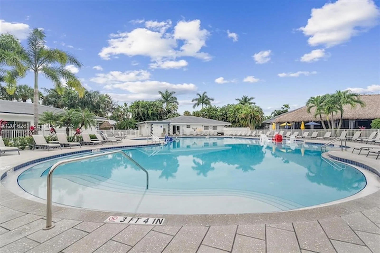 147 S Cortez Dr, Margate, FL 33068 photo 10