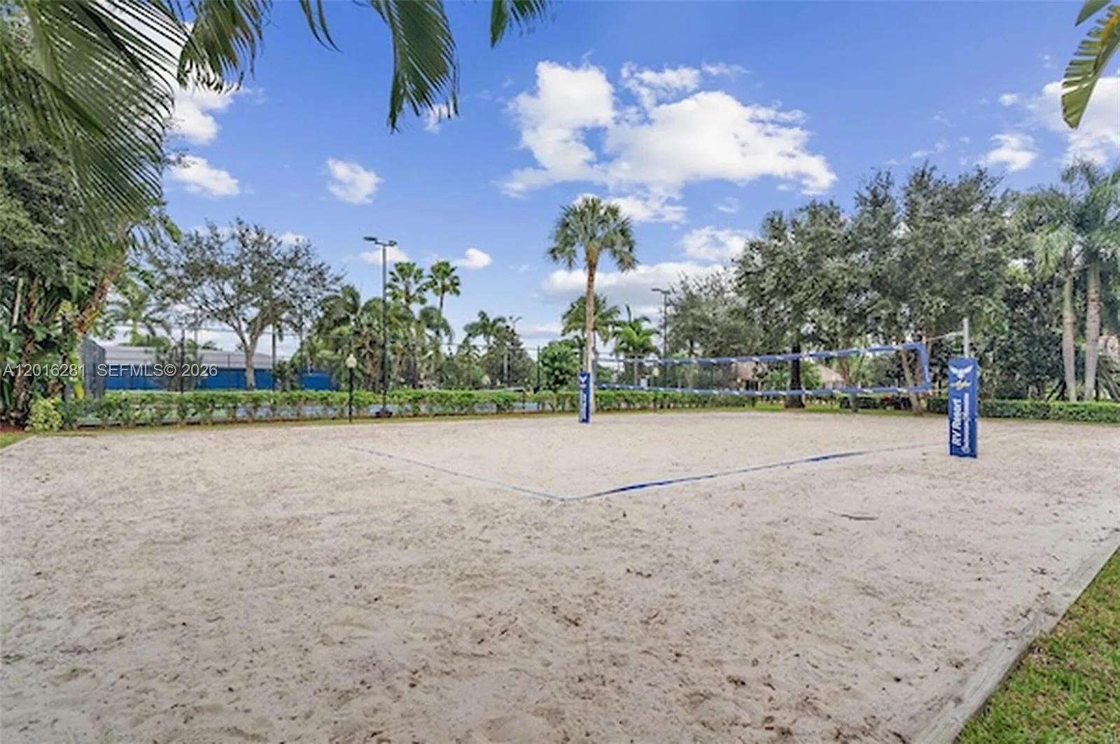 147 S Cortez Dr, Margate, FL 33068 photo 11