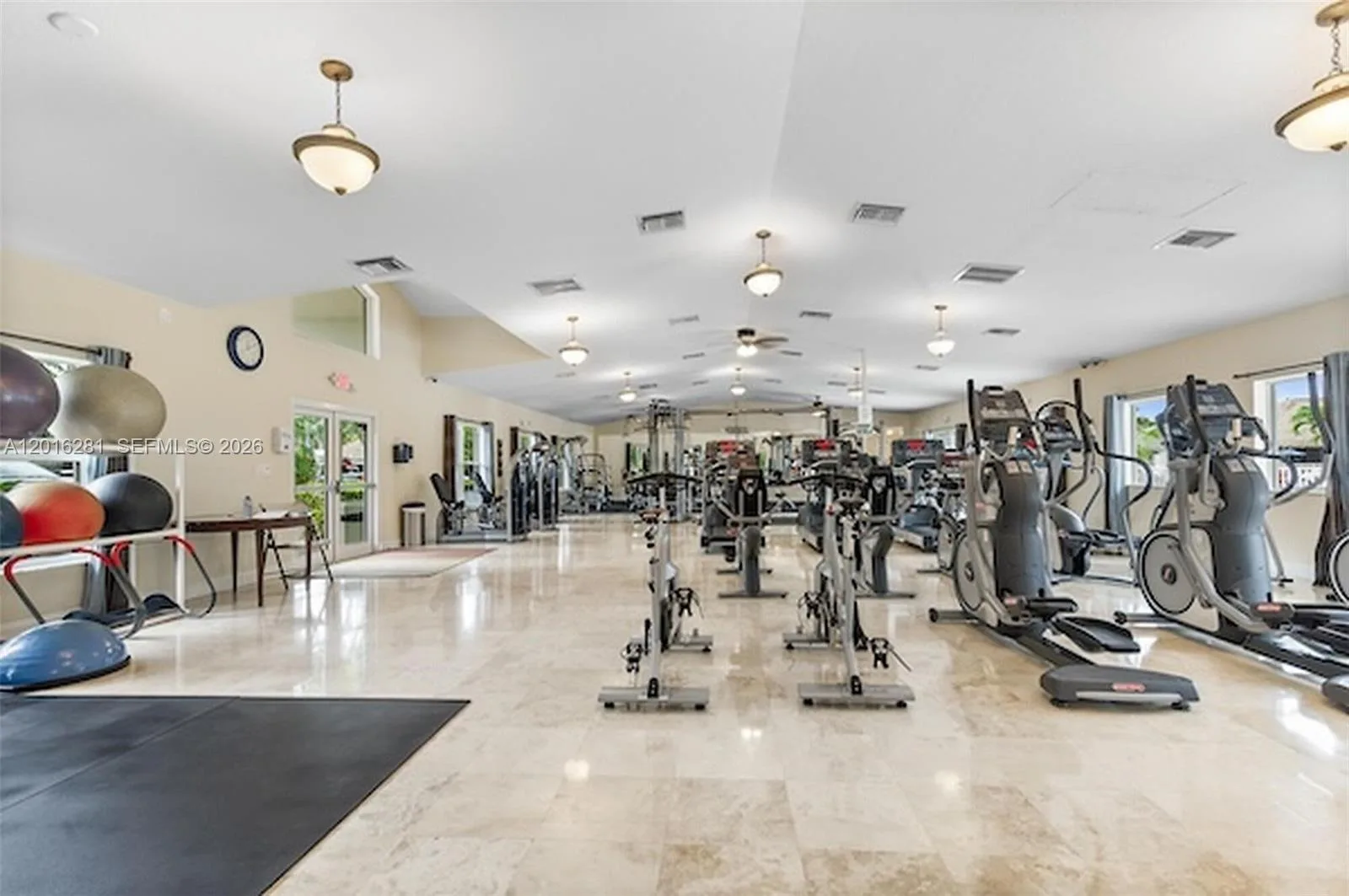 147 S Cortez Dr, Margate, FL 33068 photo 13