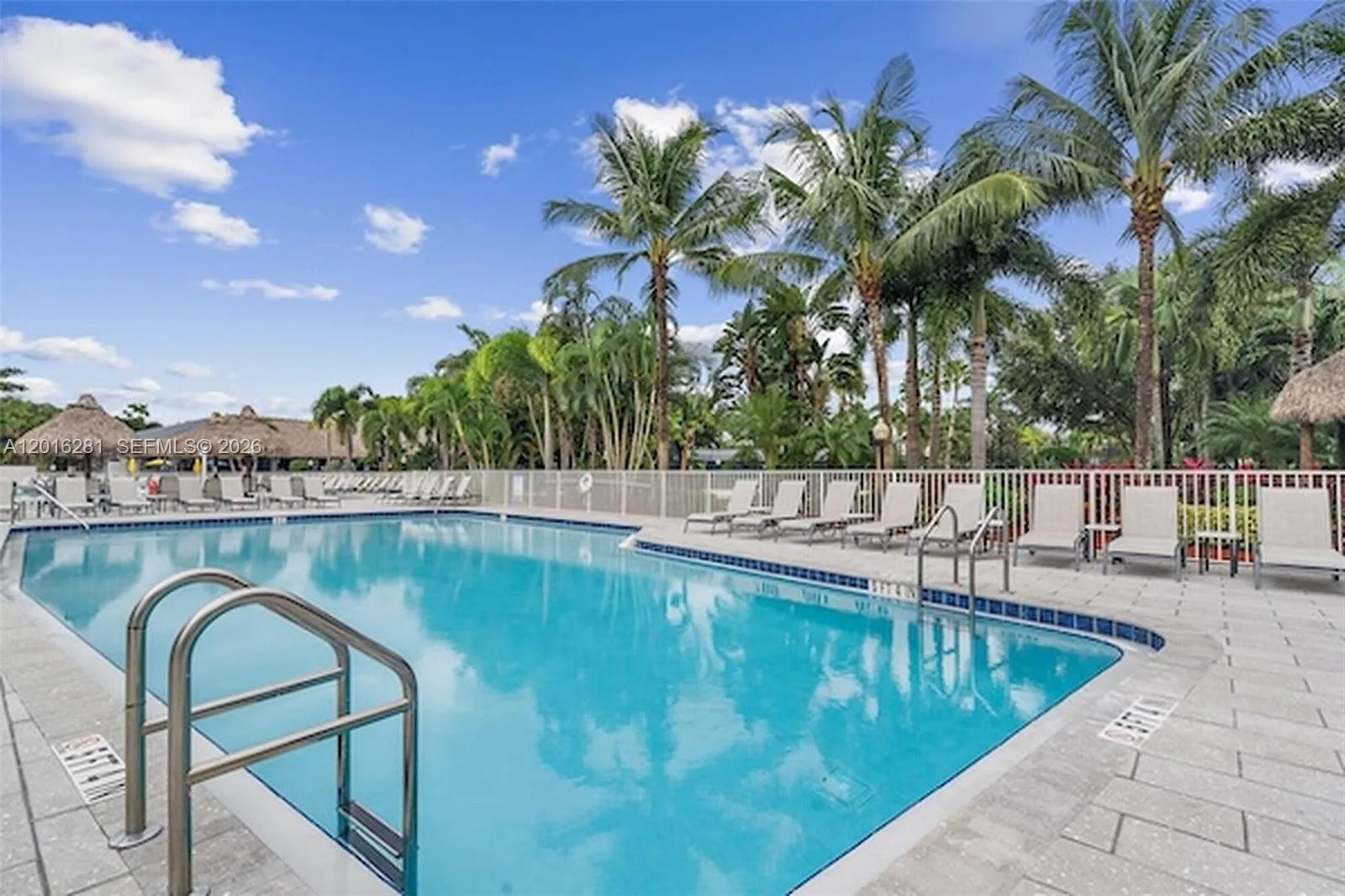 147 S Cortez Dr, Margate, FL 33068 photo 9