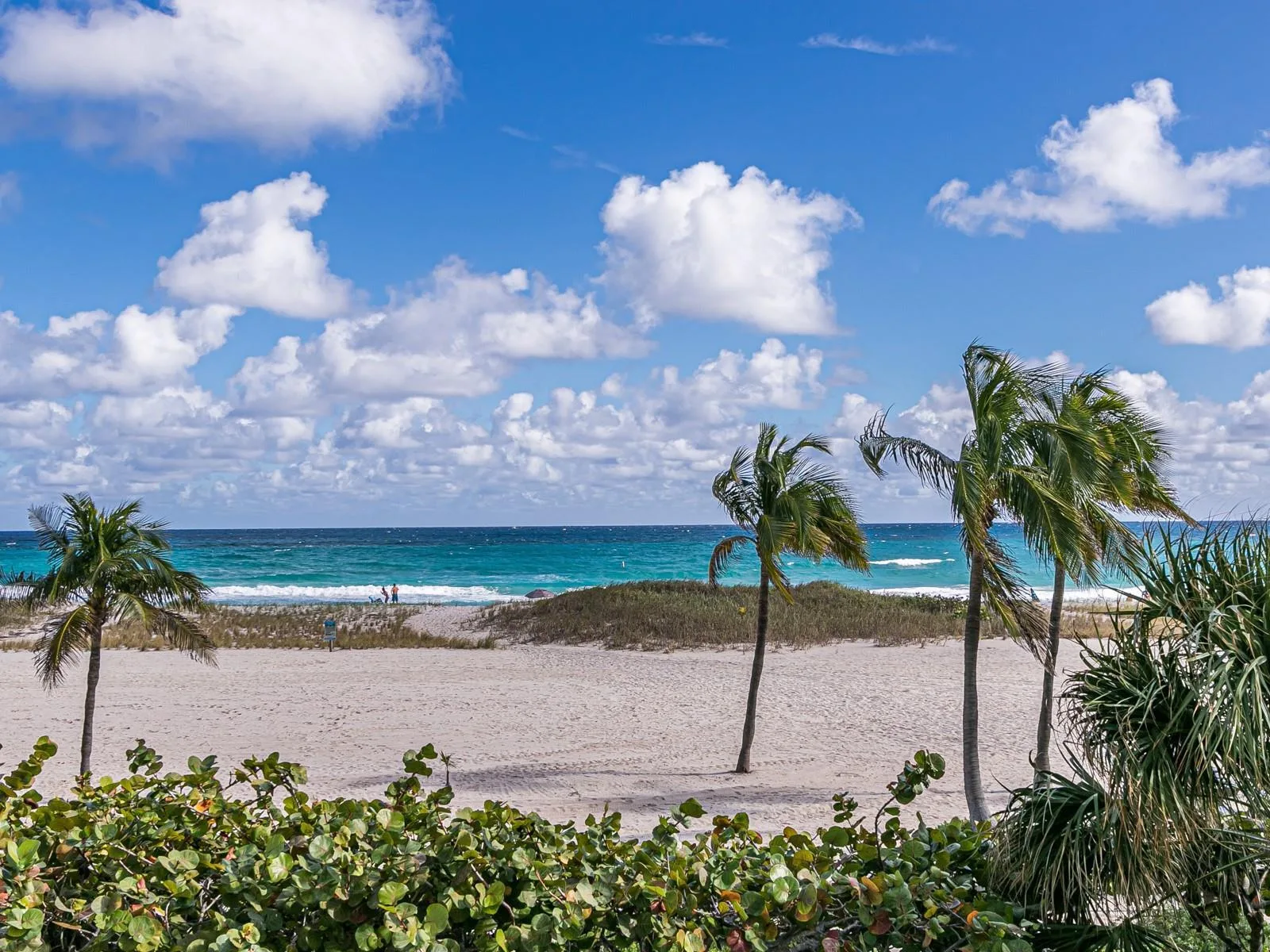 750 N Ocean Boulevard # 210, Pompano Beach, FL 33062