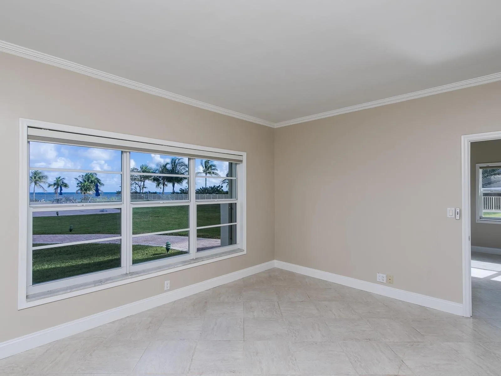 750 N Ocean Boulevard # 210, Pompano Beach, FL 33062 photo 11