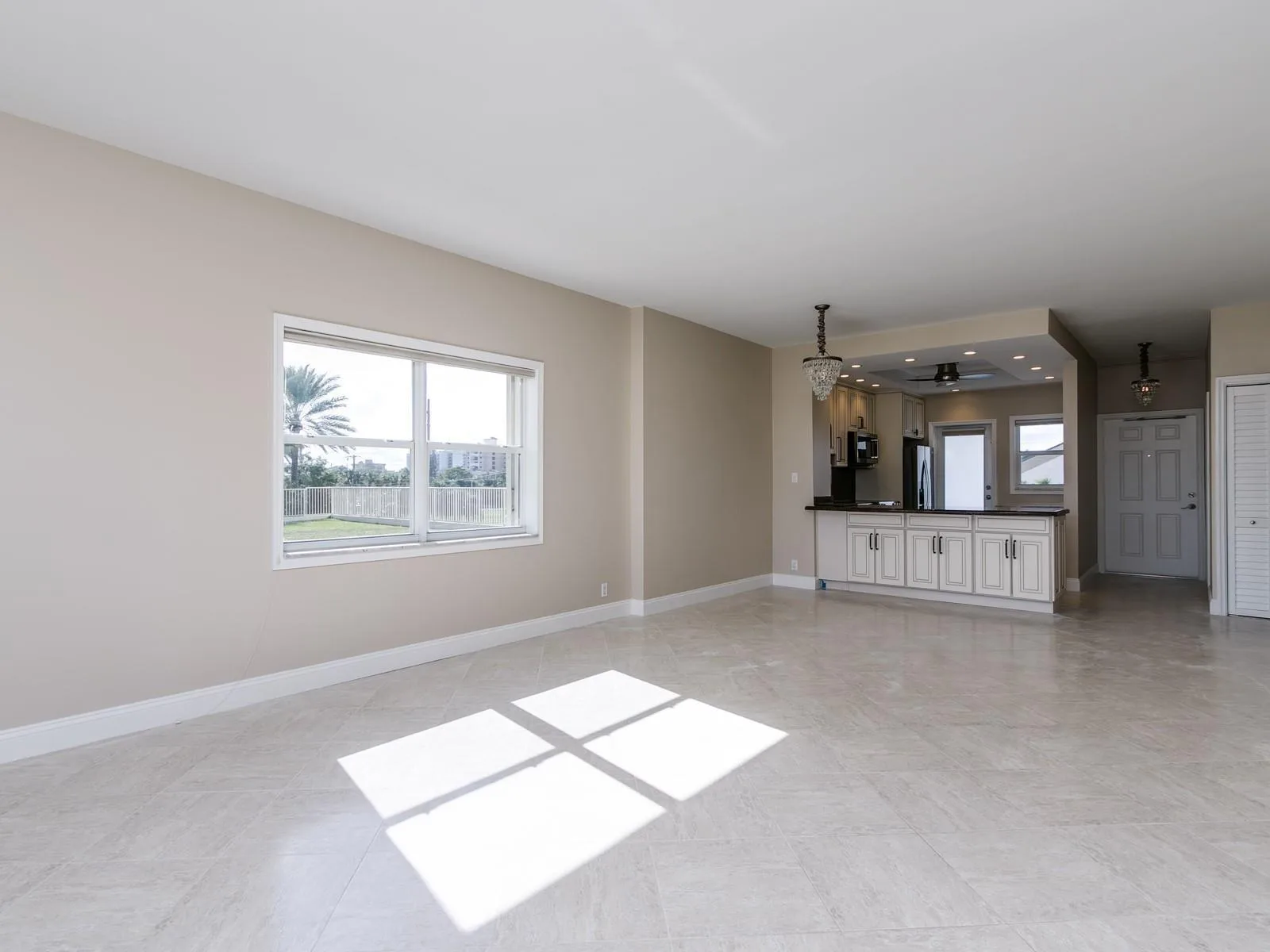 750 N Ocean Boulevard # 210, Pompano Beach, FL 33062 photo 12