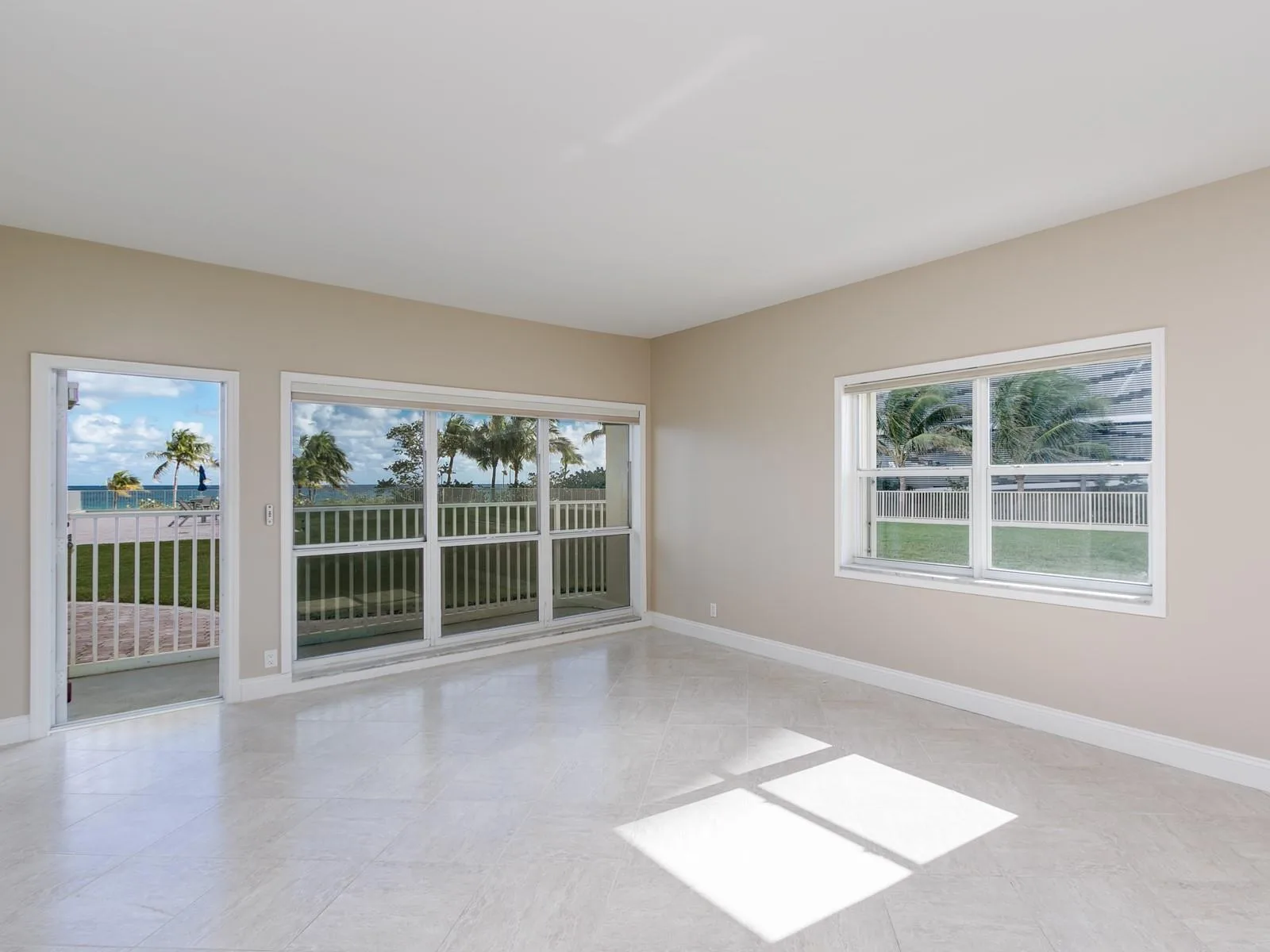 750 N Ocean Boulevard # 210, Pompano Beach, FL 33062 photo 13
