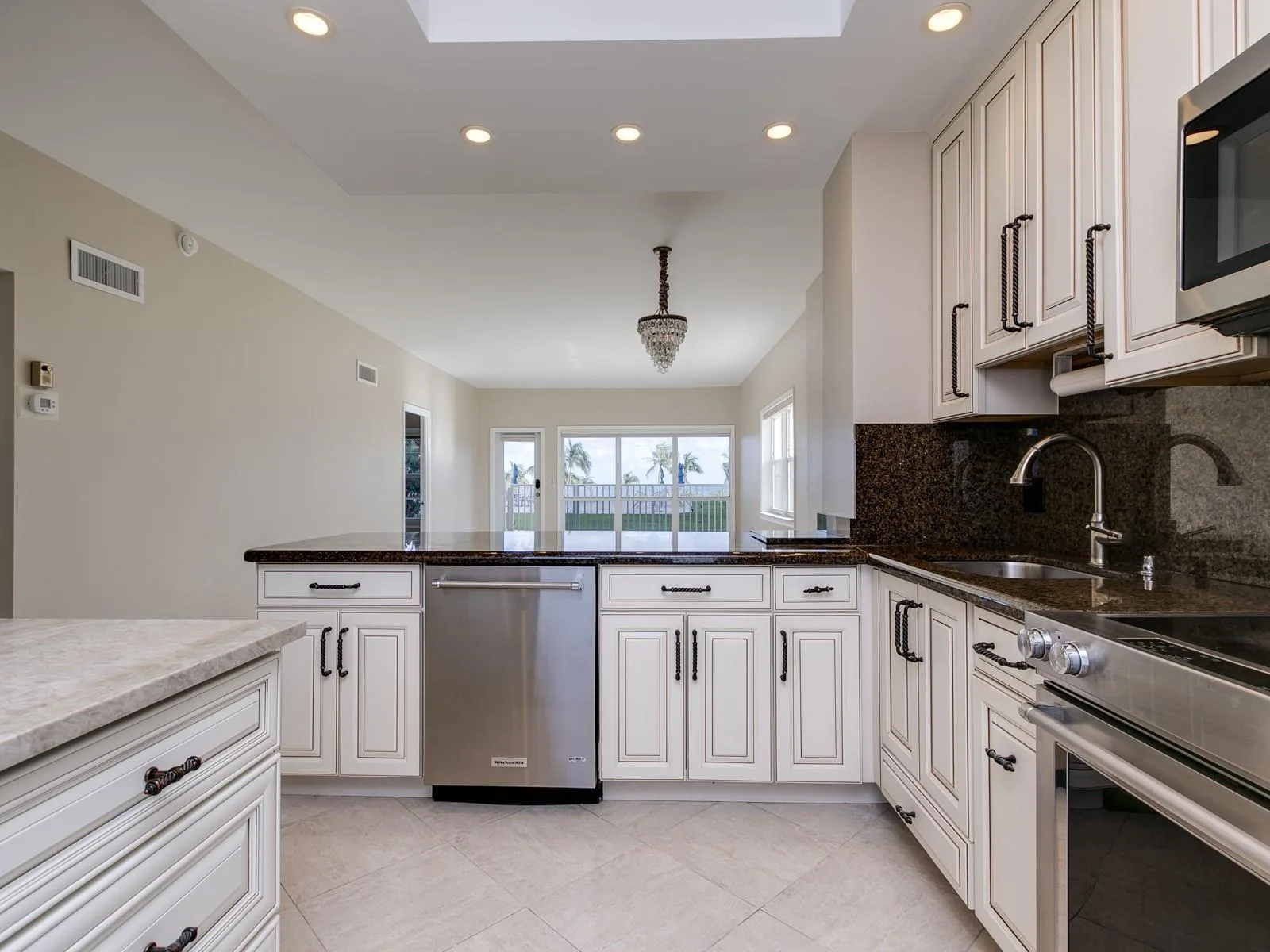 750 N Ocean Boulevard # 210, Pompano Beach, FL 33062 photo 2