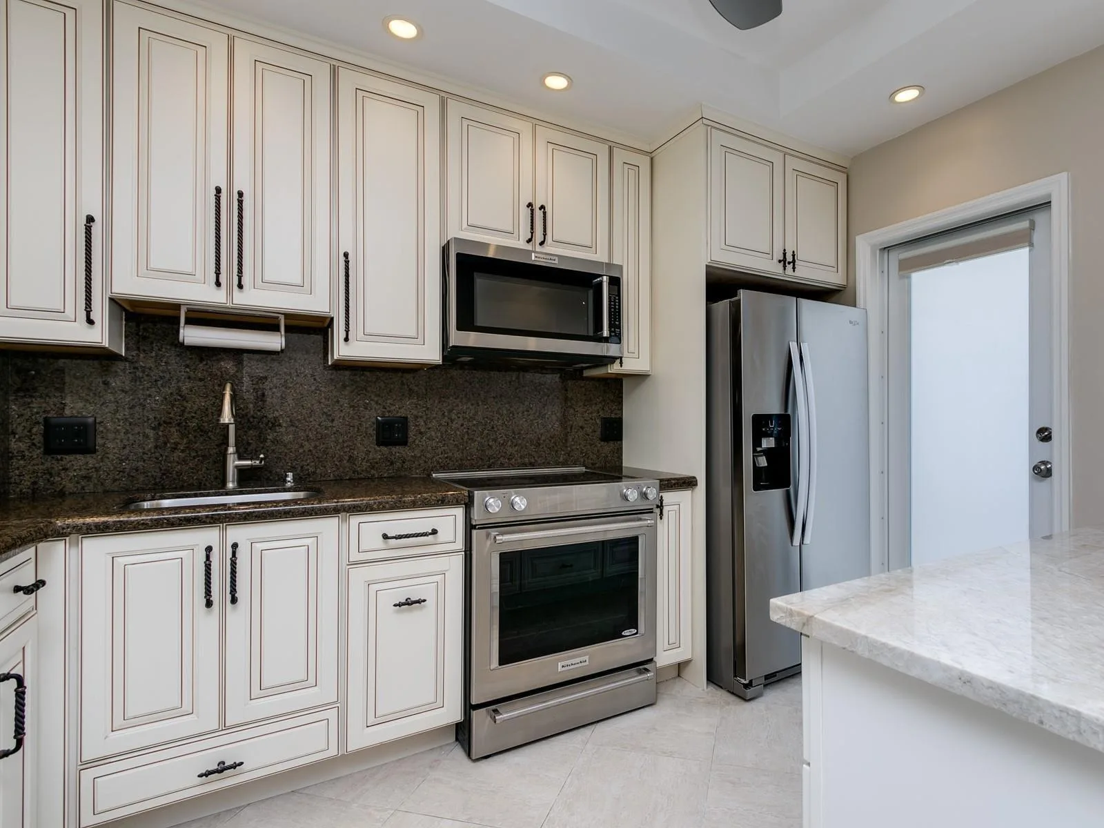 750 N Ocean Boulevard # 210, Pompano Beach, FL 33062 photo 3