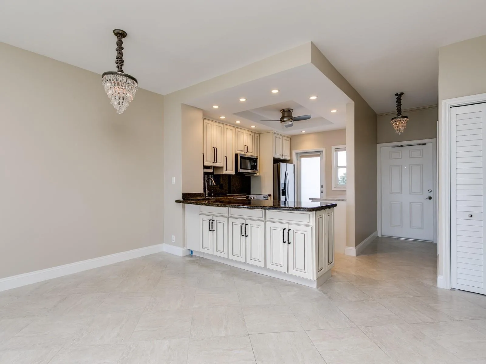 750 N Ocean Boulevard # 210, Pompano Beach, FL 33062 photo 4