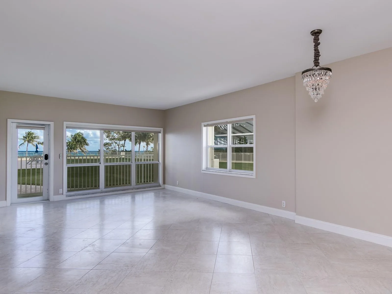 750 N Ocean Boulevard # 210, Pompano Beach, FL 33062 photo 5