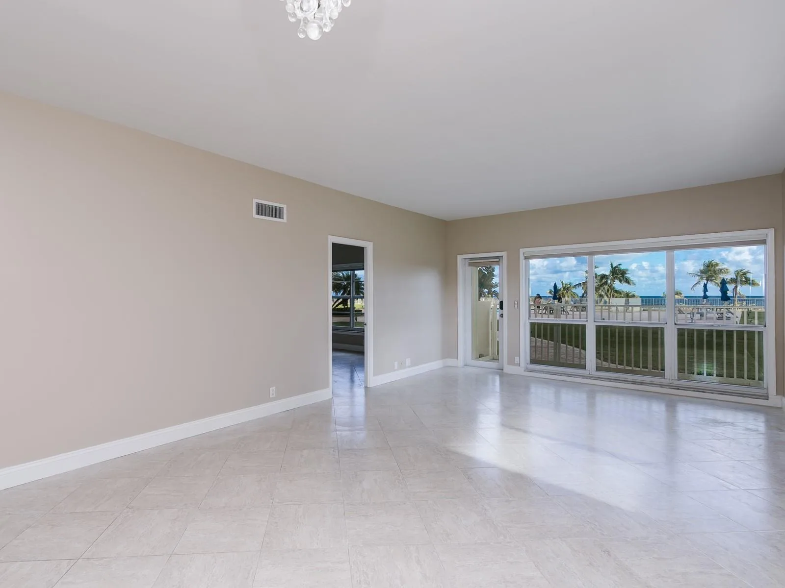 750 N Ocean Boulevard # 210, Pompano Beach, FL 33062 photo 6