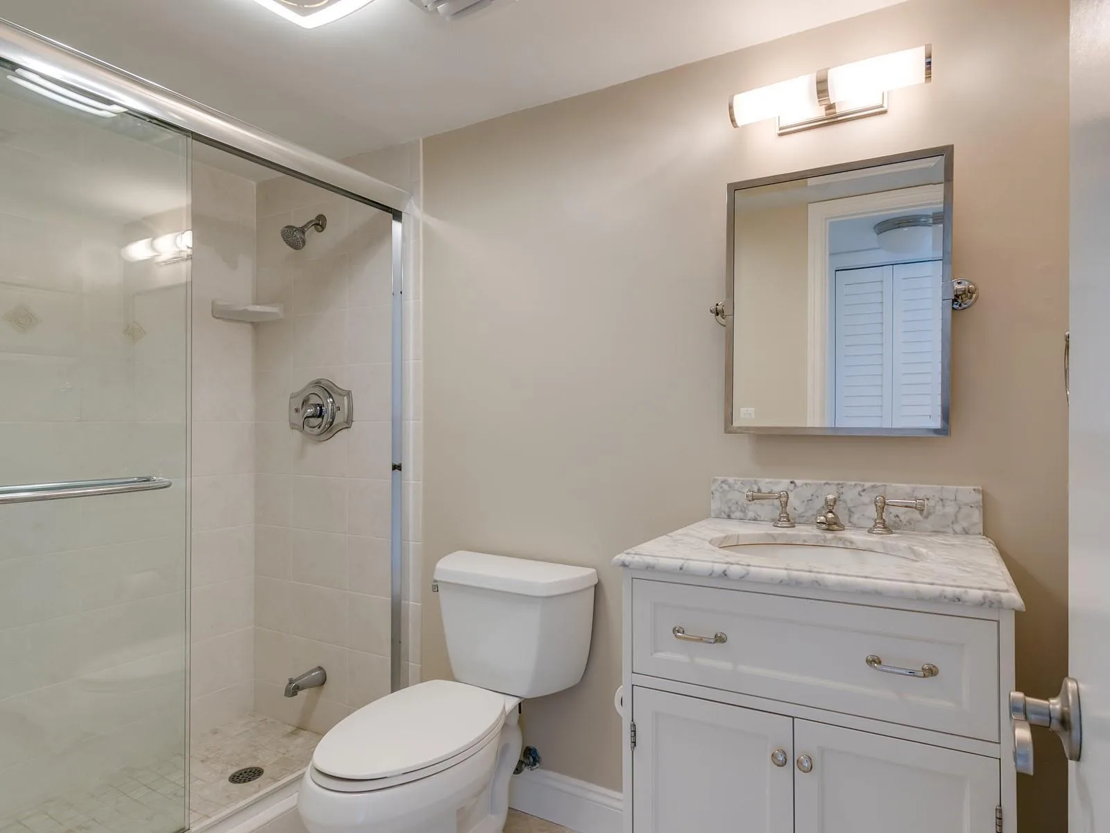 750 N Ocean Boulevard # 210, Pompano Beach, FL 33062 photo 7