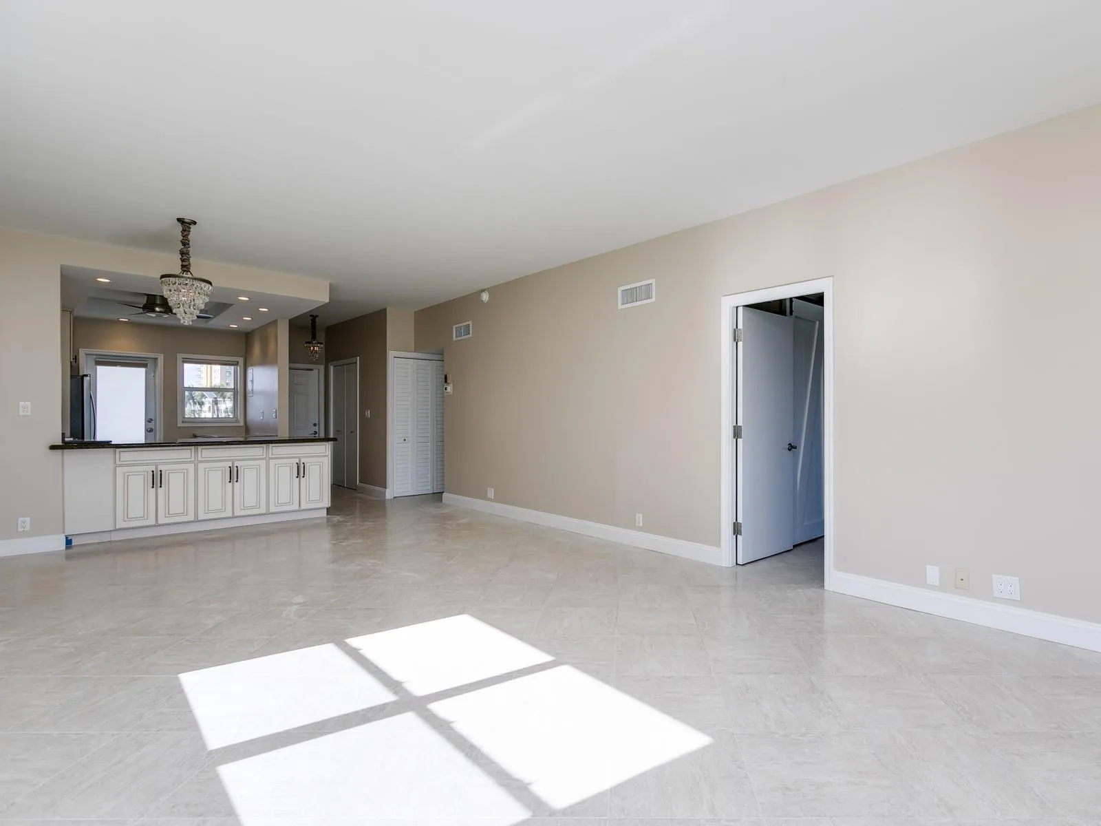 750 N Ocean Boulevard # 210, Pompano Beach, FL 33062 photo 8