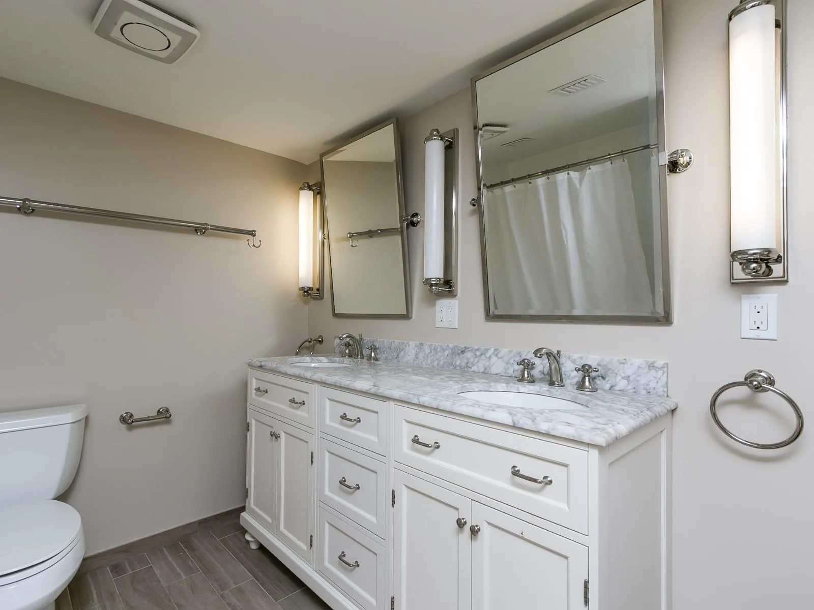 750 N Ocean Boulevard # 210, Pompano Beach, FL 33062 photo 9