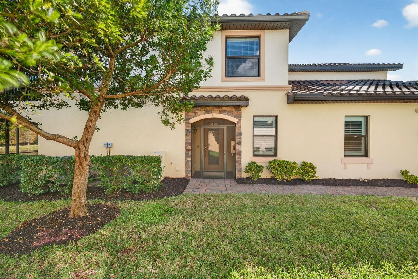 17361 Cherrywood Court # 7801, Bonita Springs, FL 34135